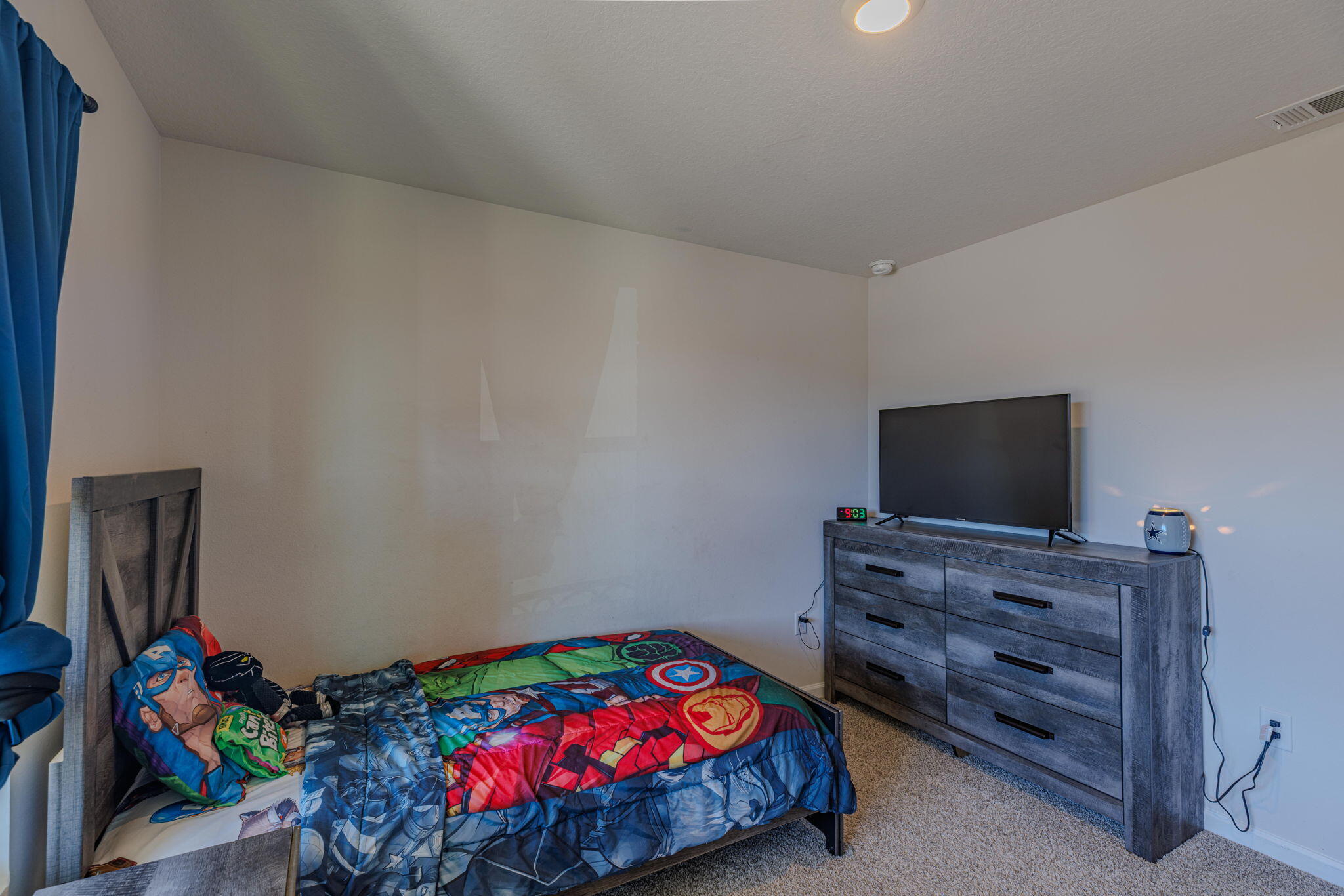 8628 Tarsus Drive