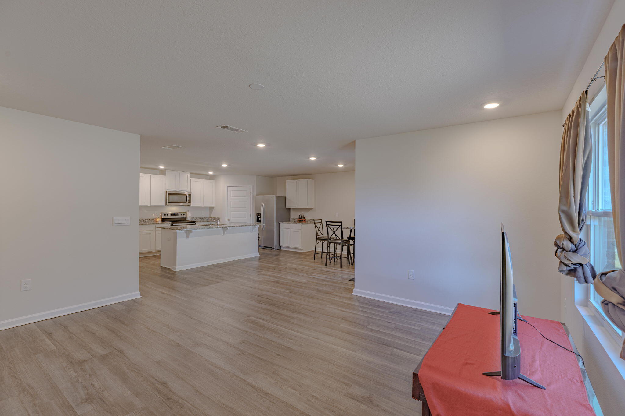 8628 Tarsus Drive