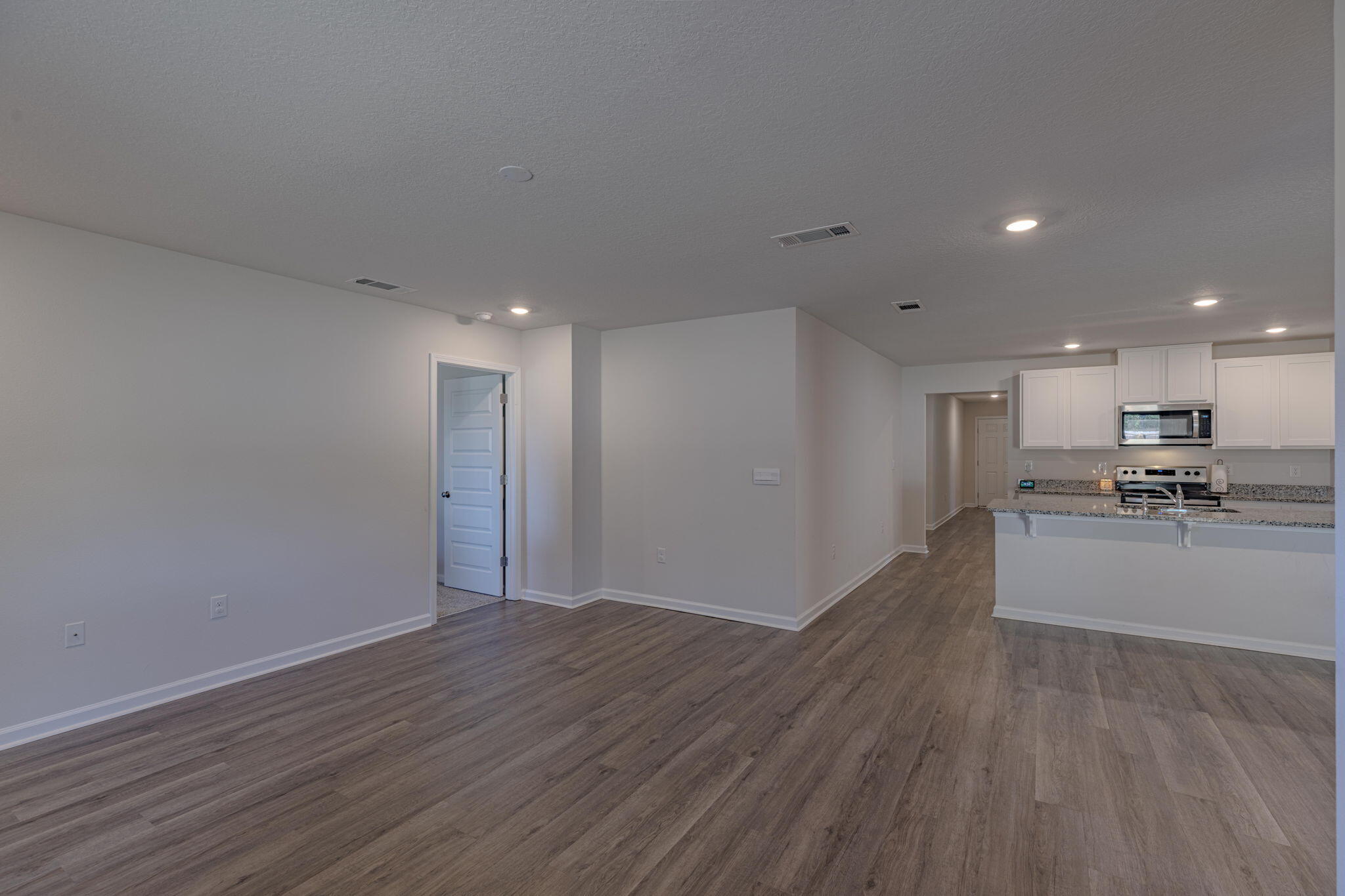 8628 Tarsus Drive