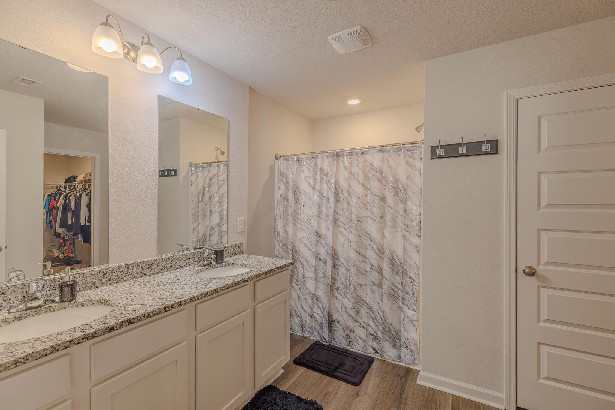 8628 Tarsus Drive