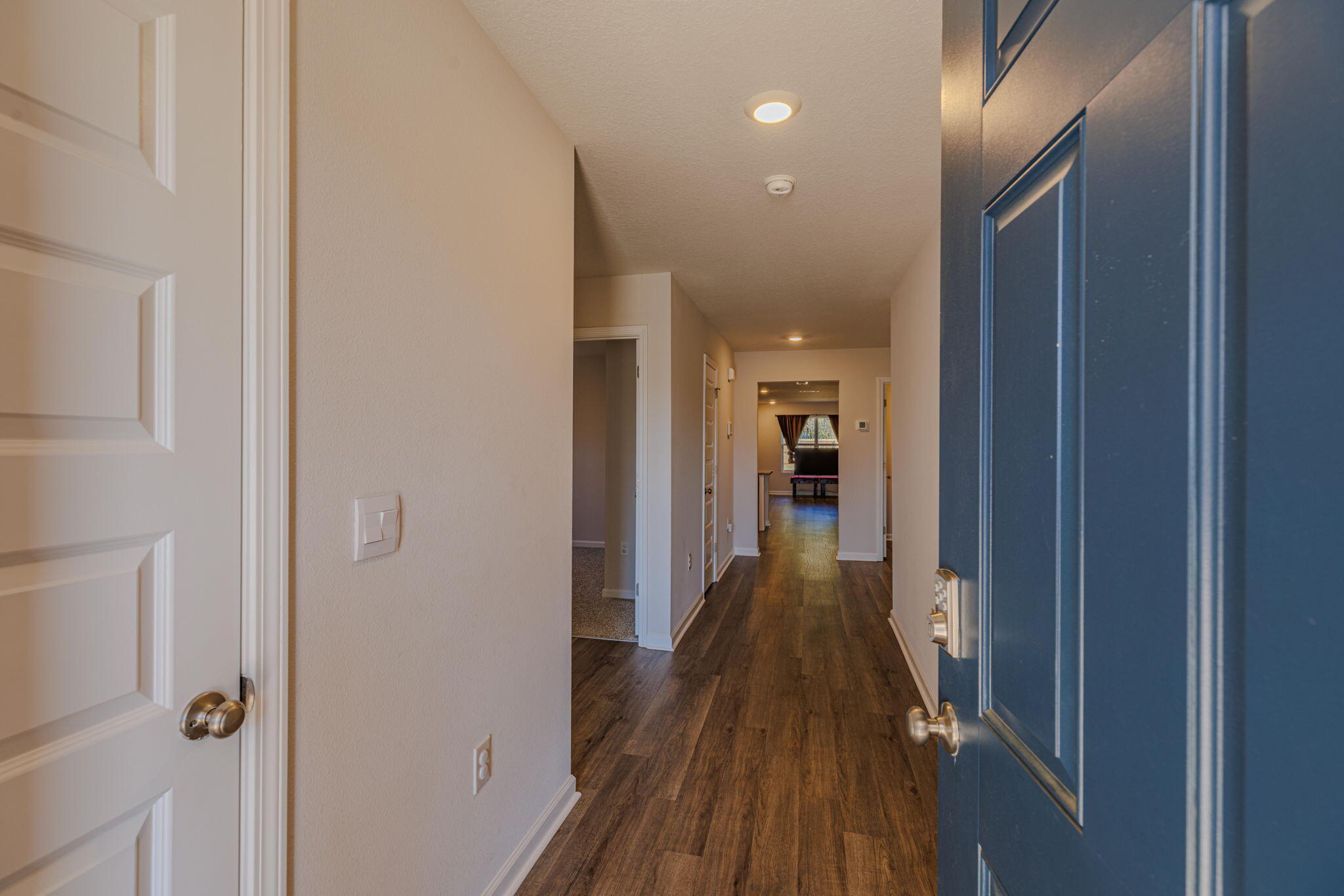 8628 Tarsus Drive