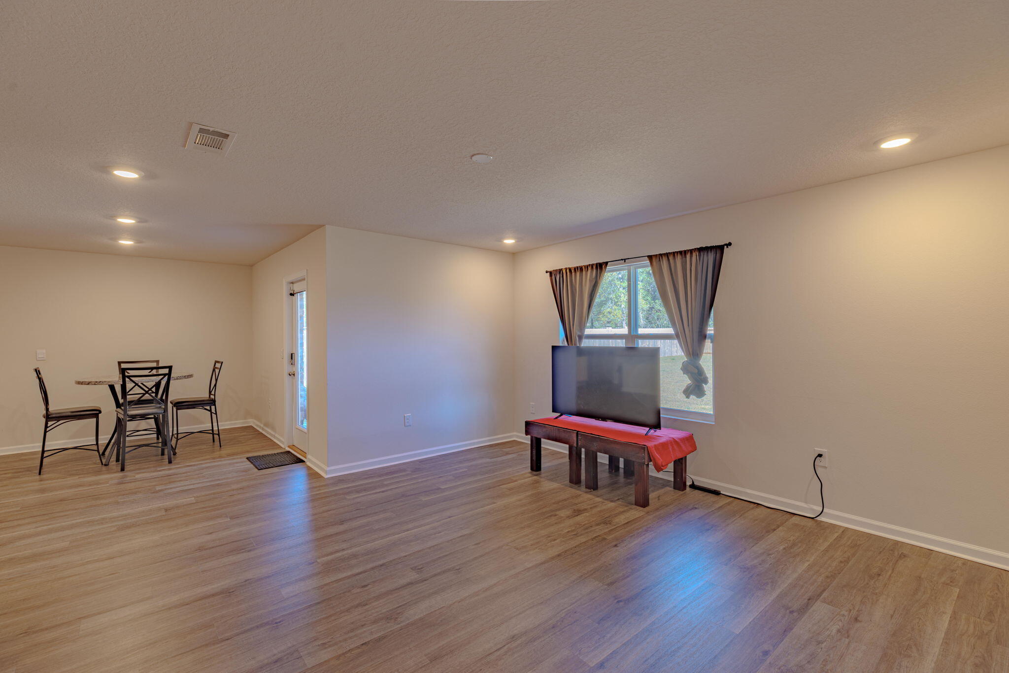 8628 Tarsus Drive