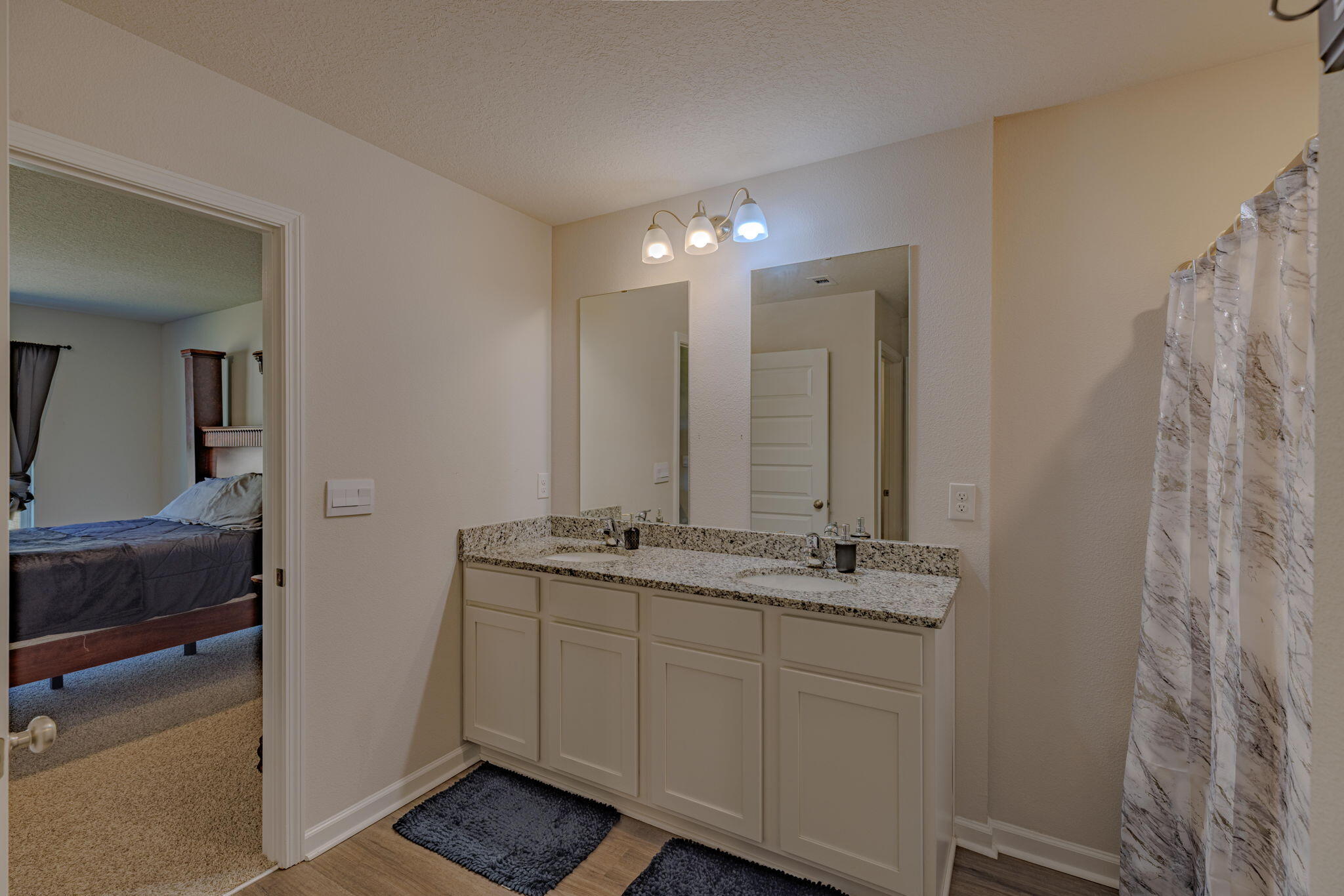8628 Tarsus Drive
