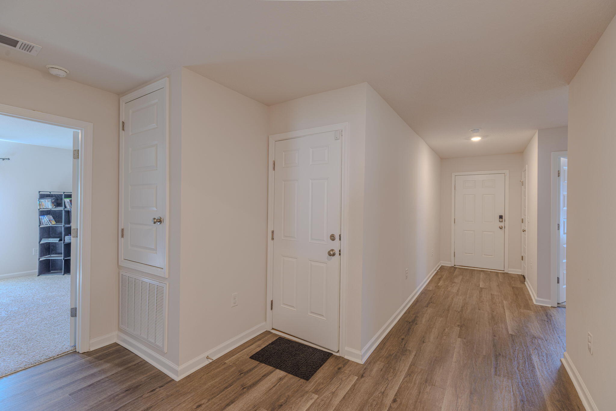 8628 Tarsus Drive