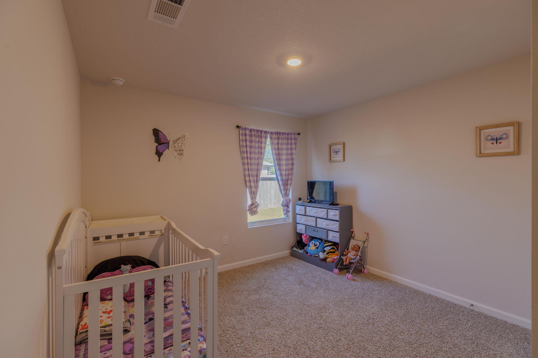 8628 Tarsus Drive