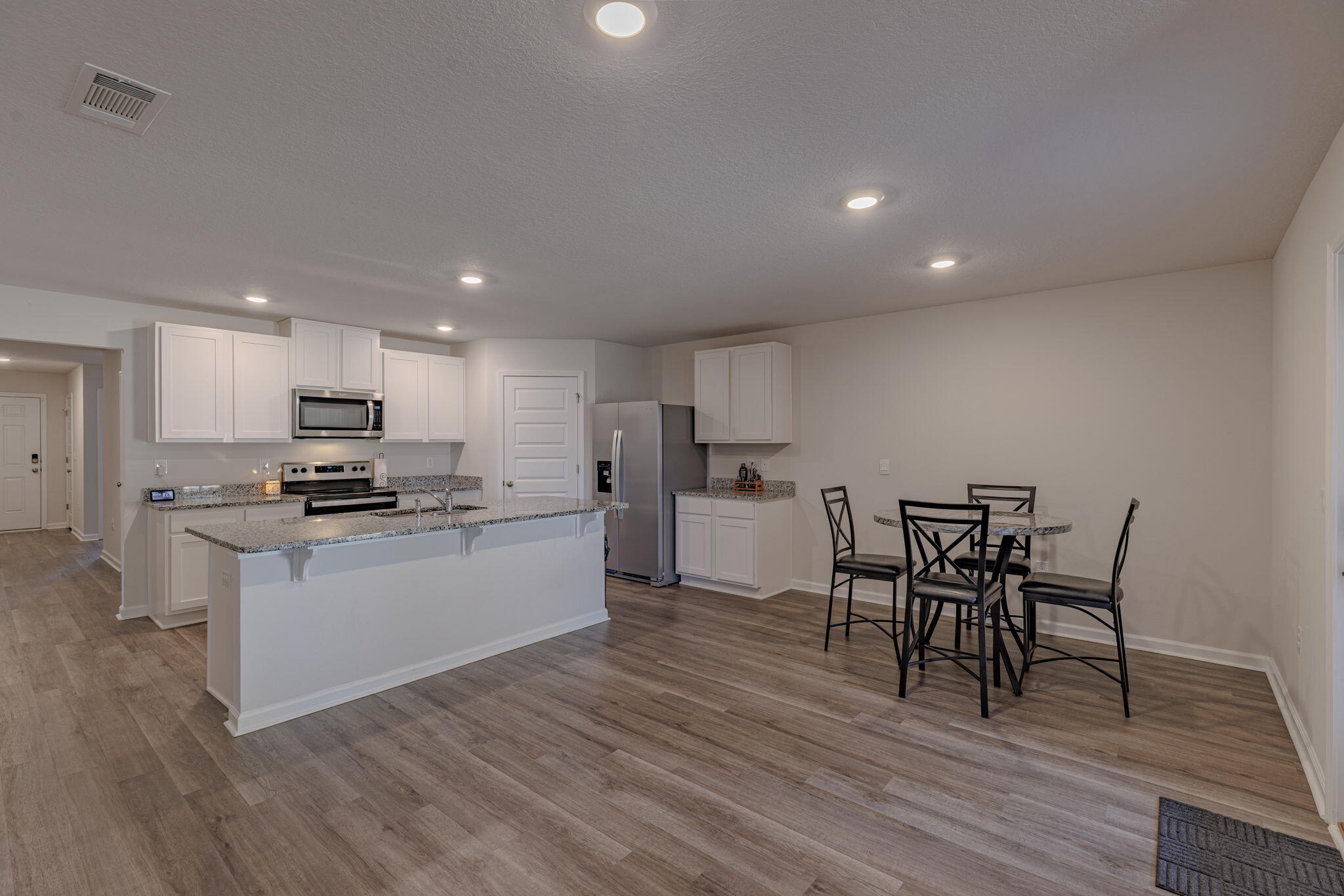 8628 Tarsus Drive