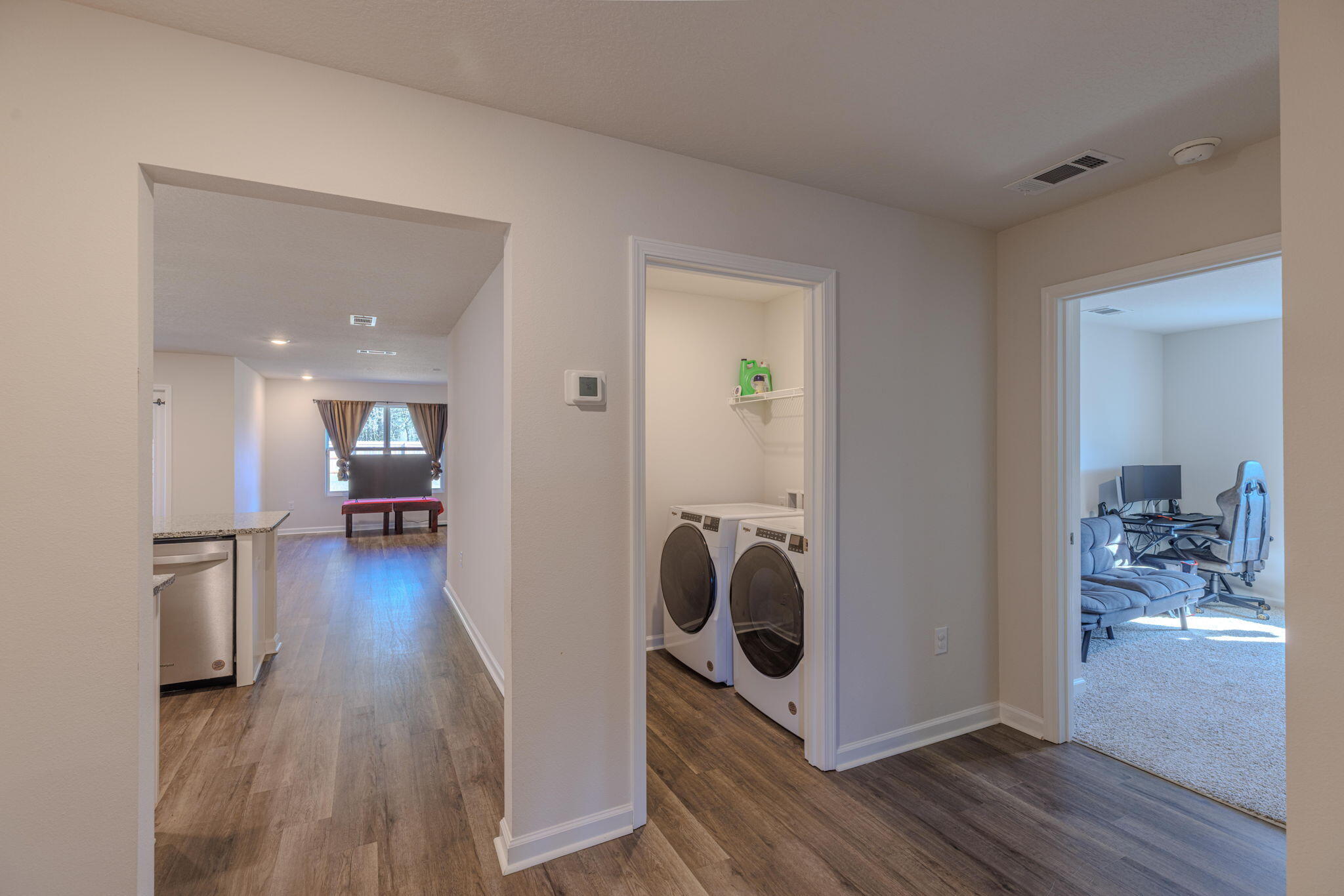 8628 Tarsus Drive