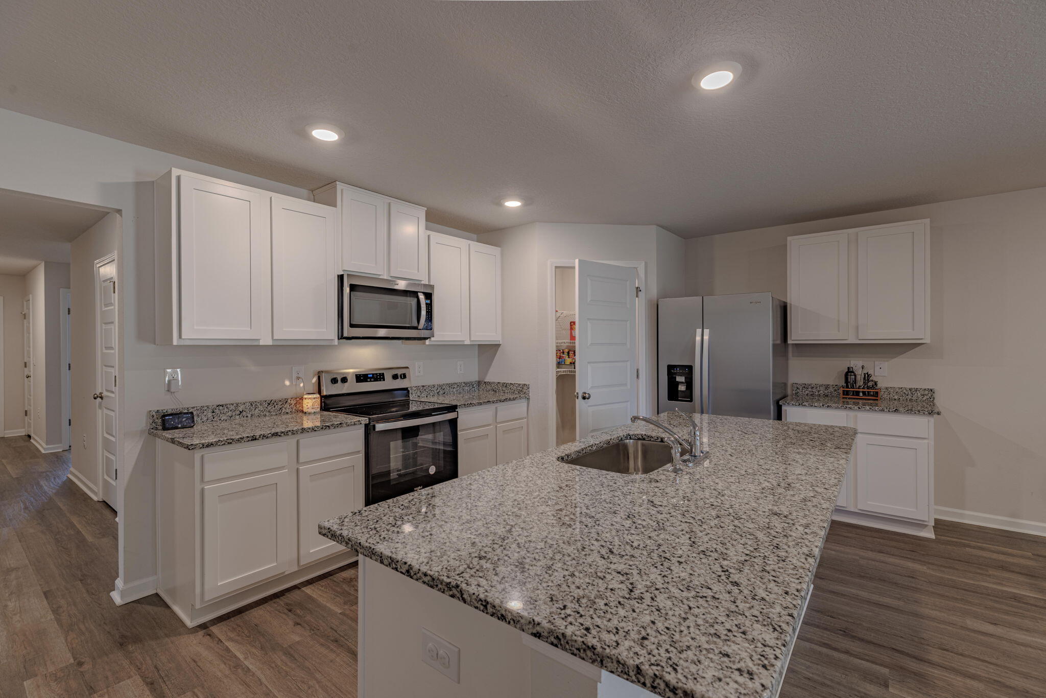 8628 Tarsus Drive