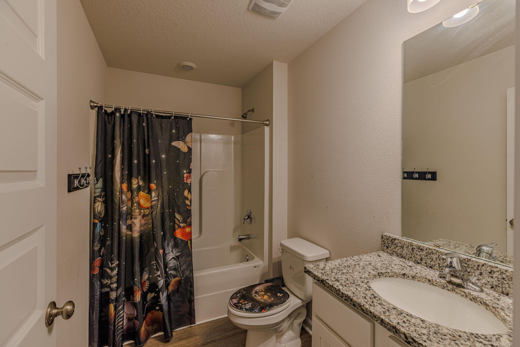 8628 Tarsus Drive