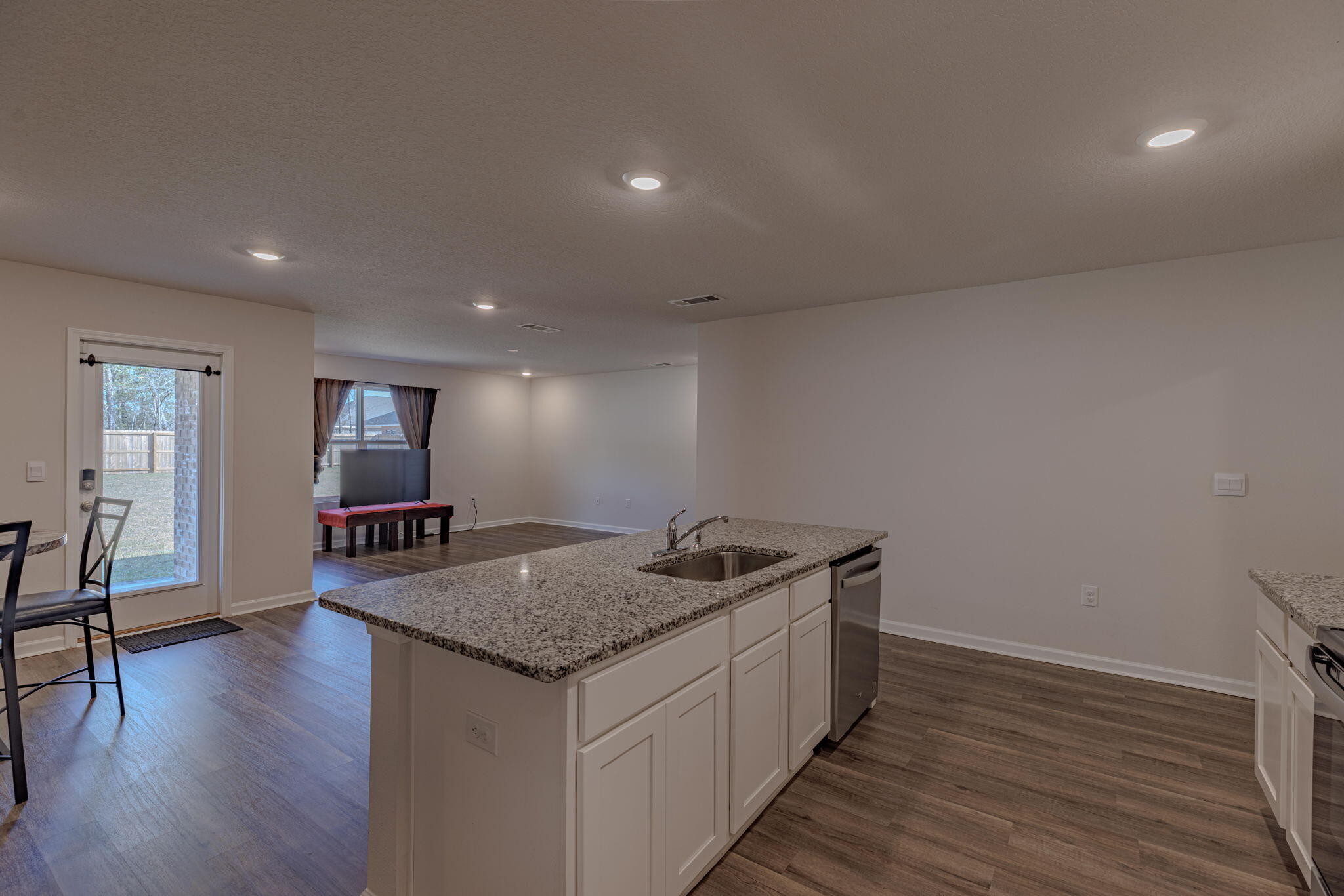 8628 Tarsus Drive