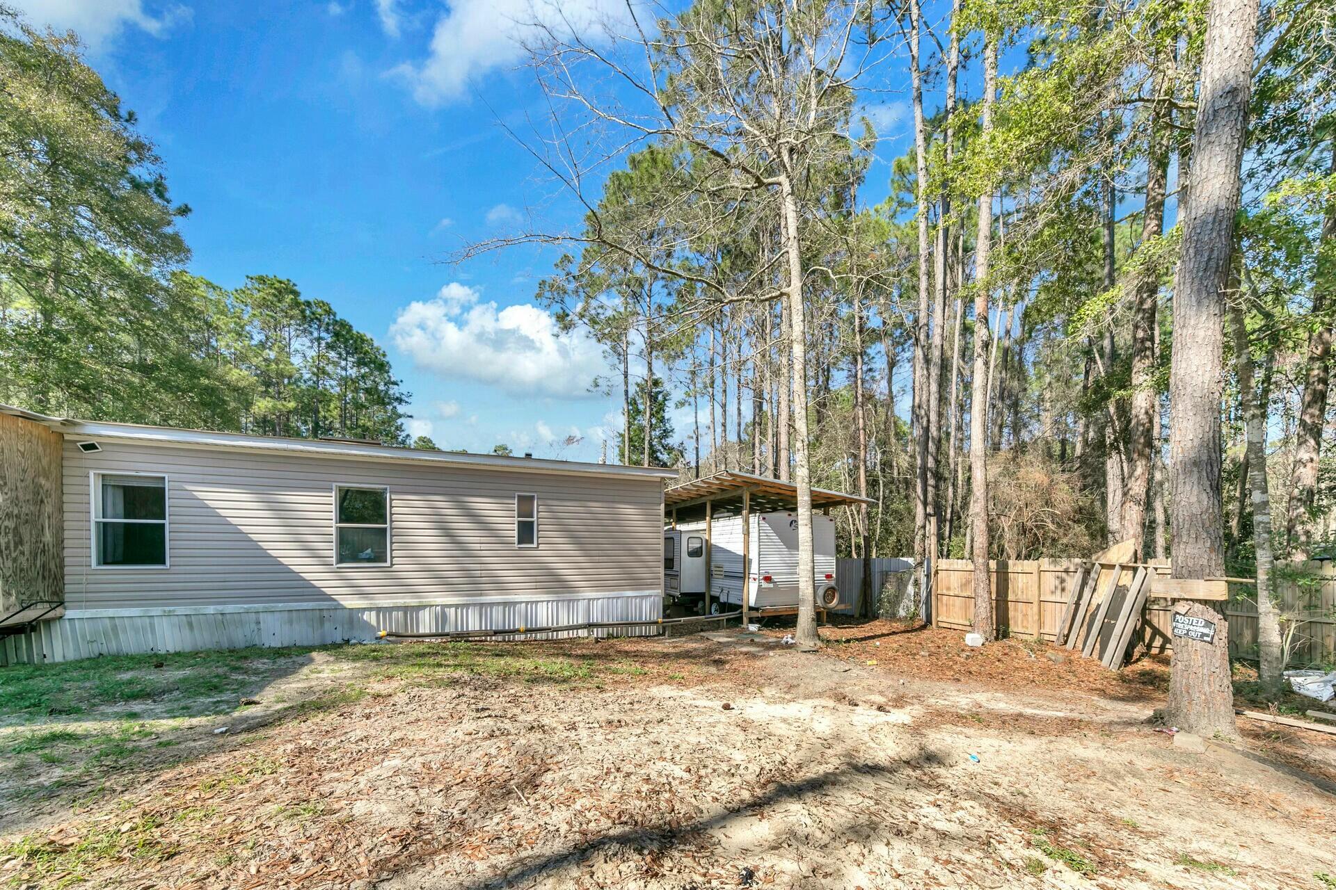 64 Creekside Waterview Court