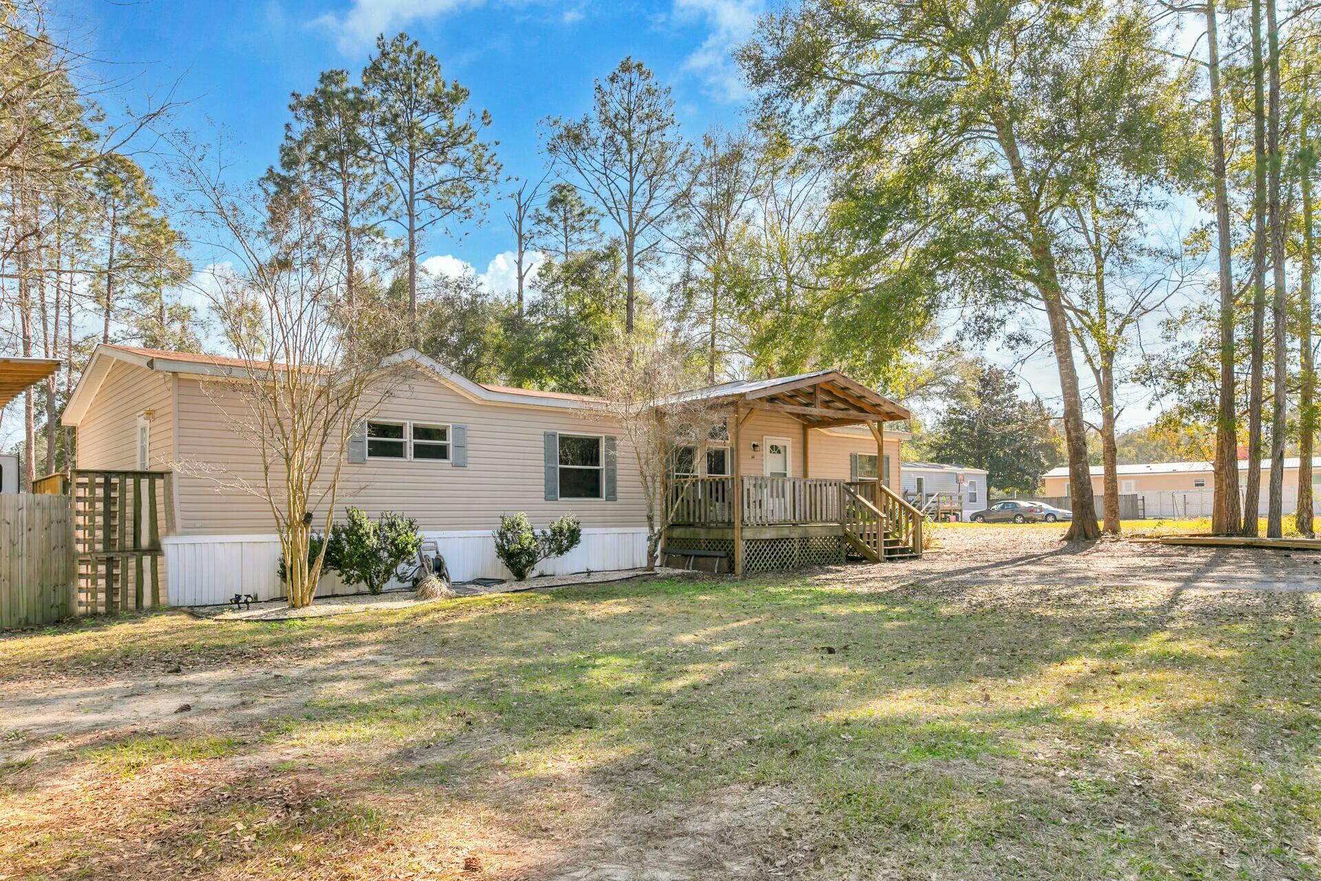 64 Creekside Waterview Court