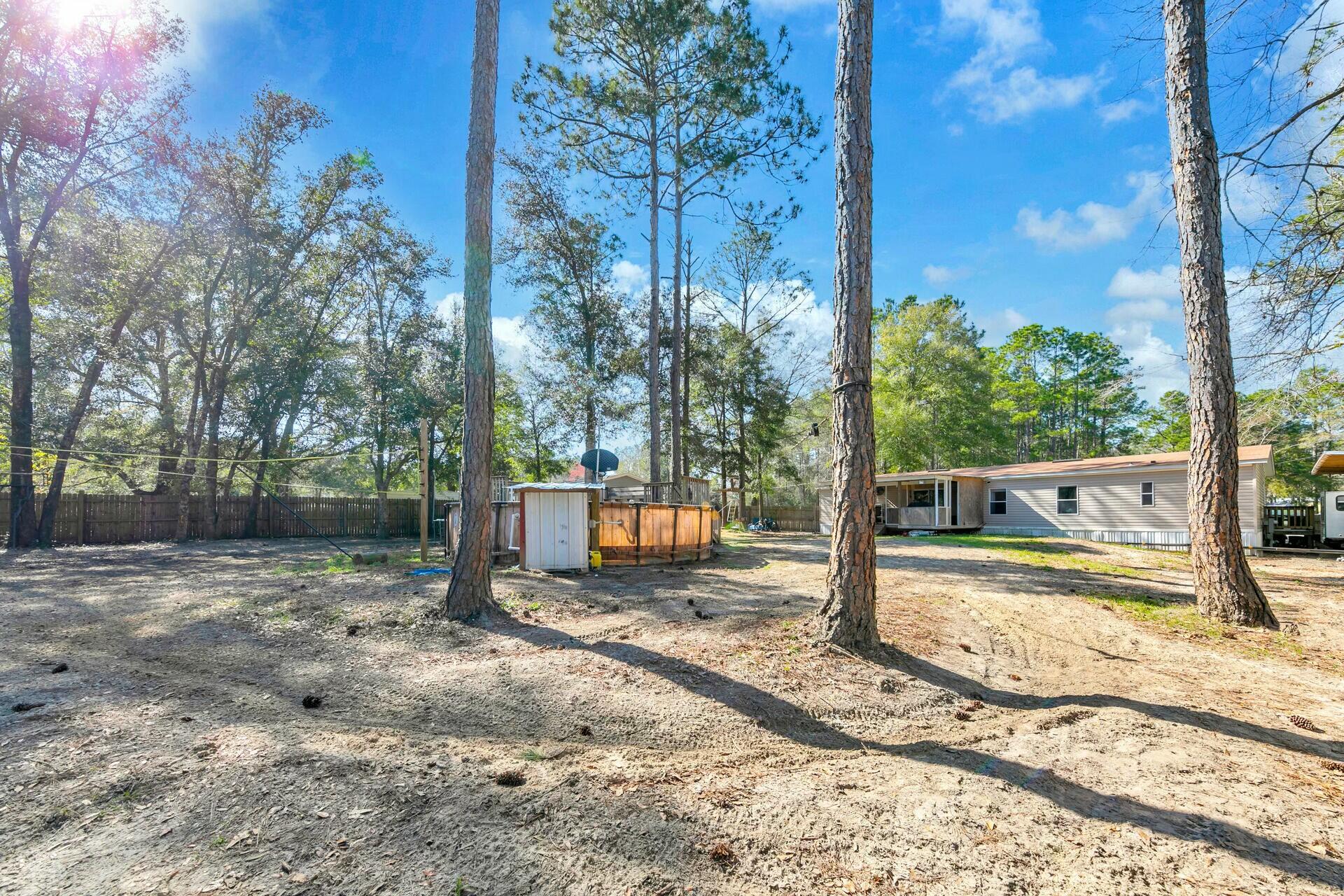 64 Creekside Waterview Court