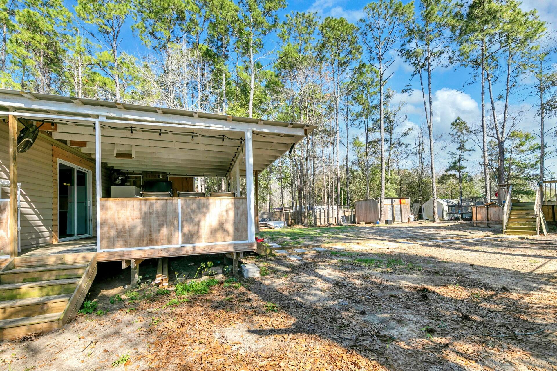 64 Creekside Waterview Court