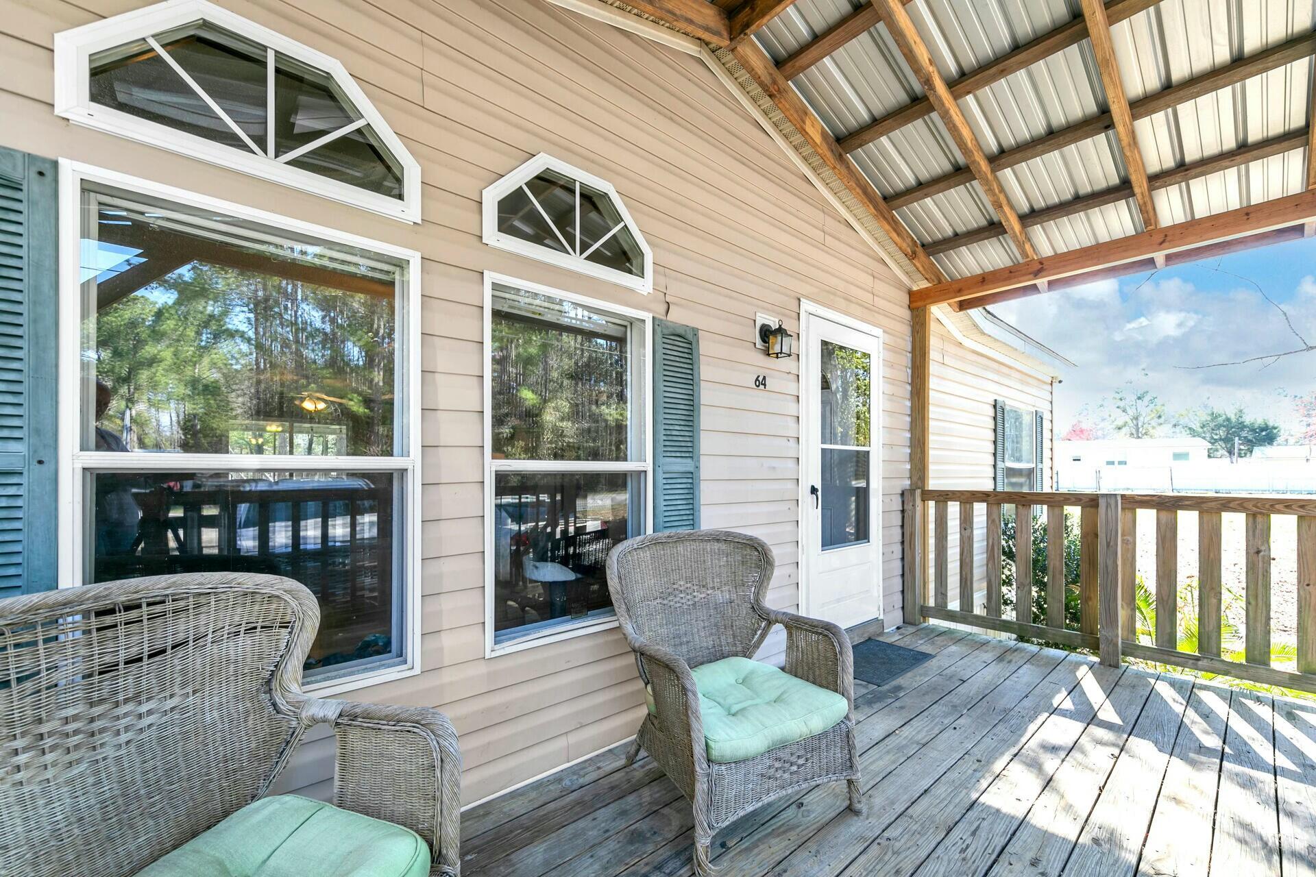 64 Creekside Waterview Court