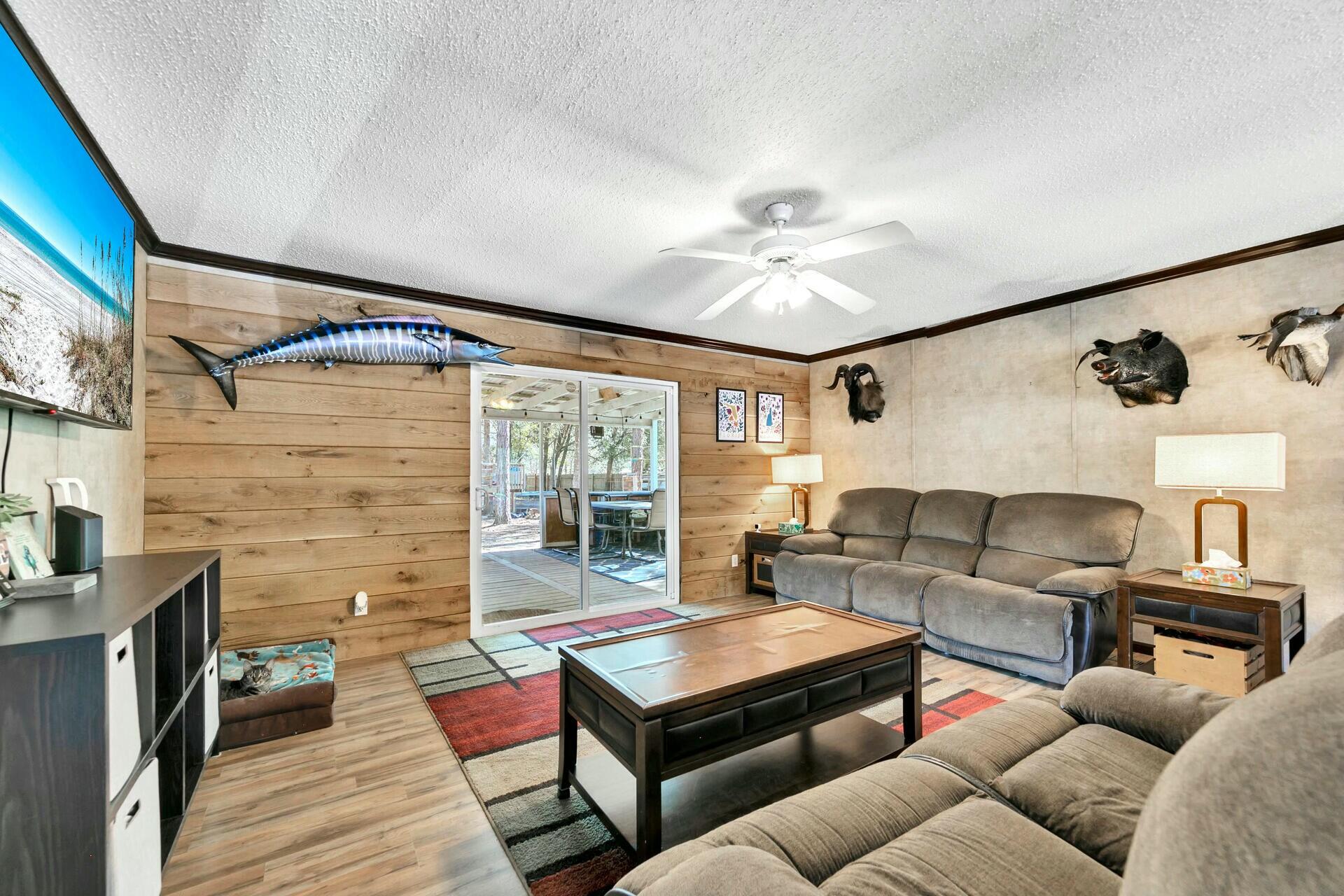 64 Creekside Waterview Court