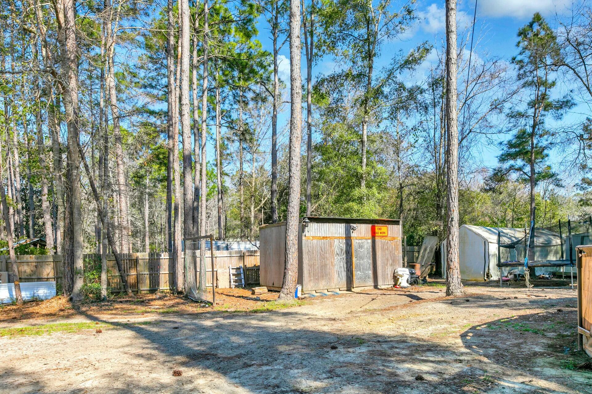 64 Creekside Waterview Court