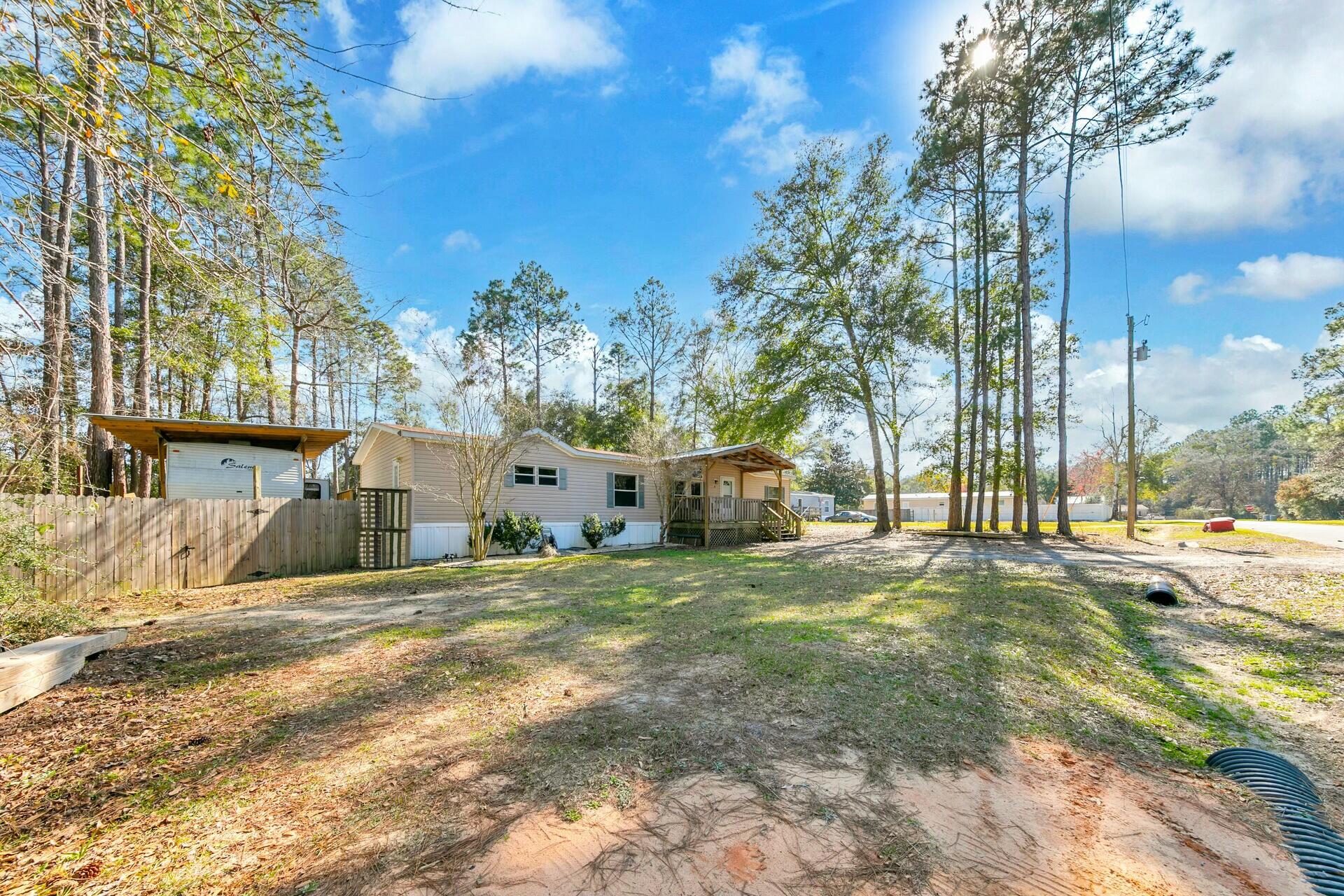 64 Creekside Waterview Court
