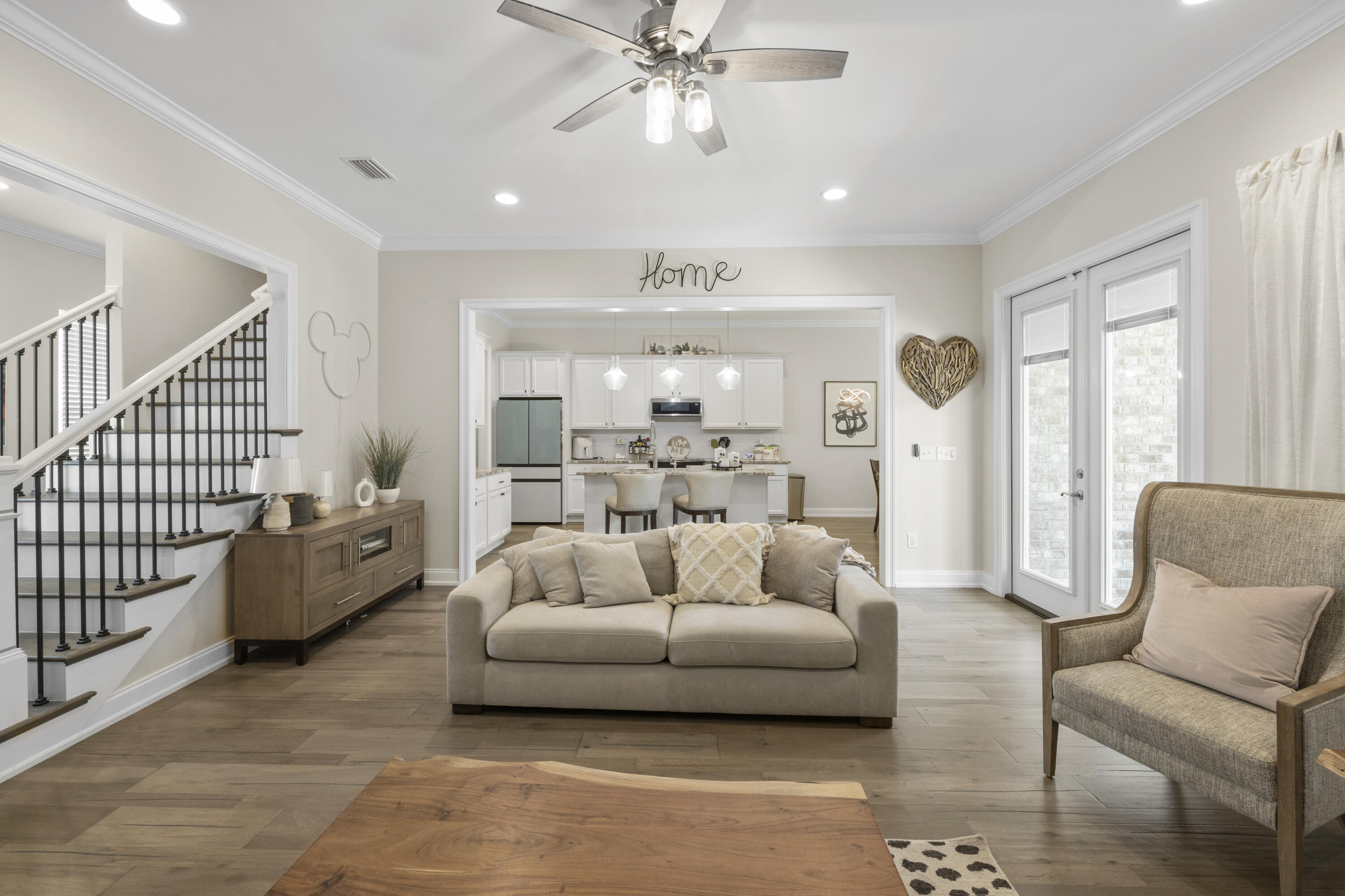1335 Verbena Place