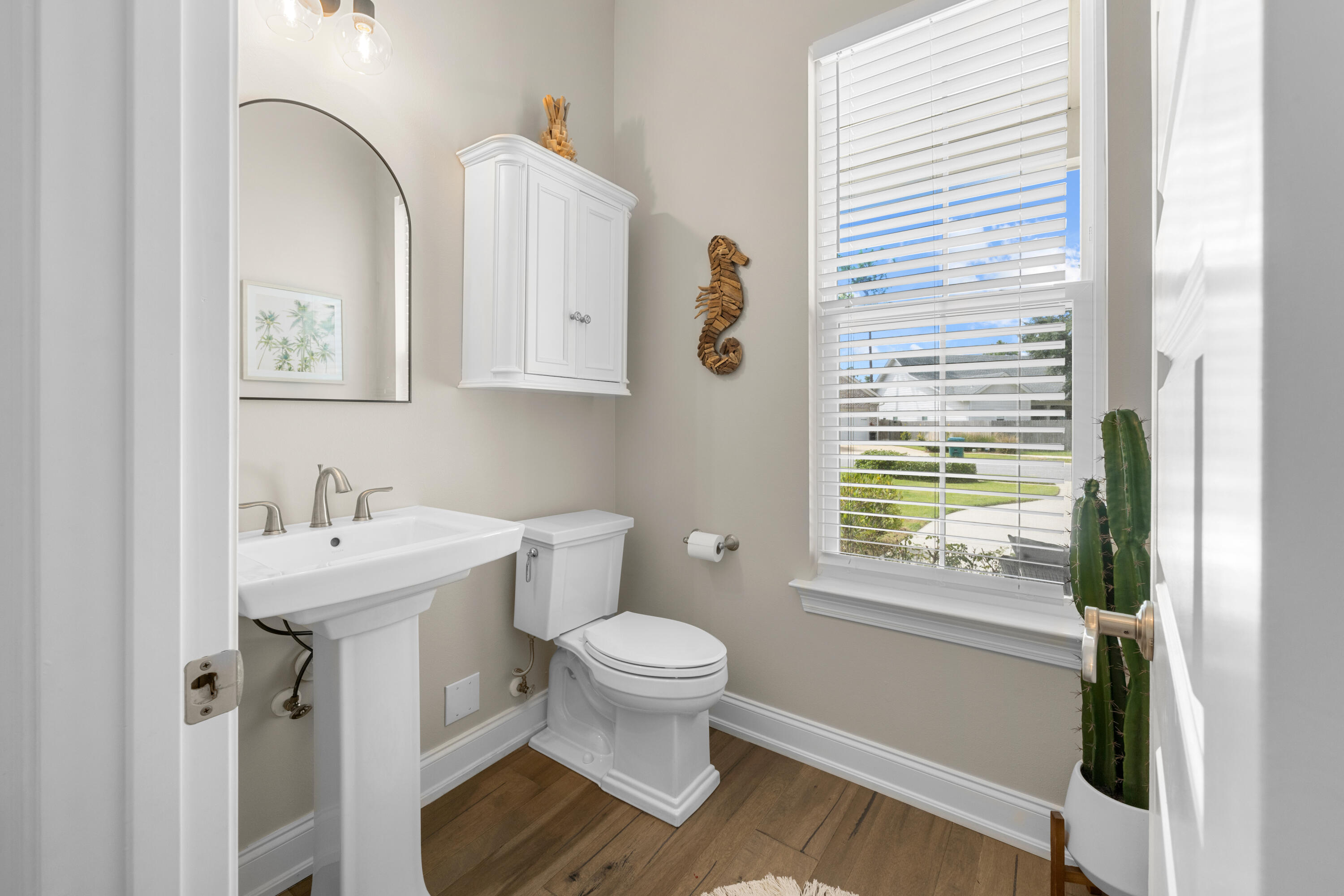 1335 Verbena Place