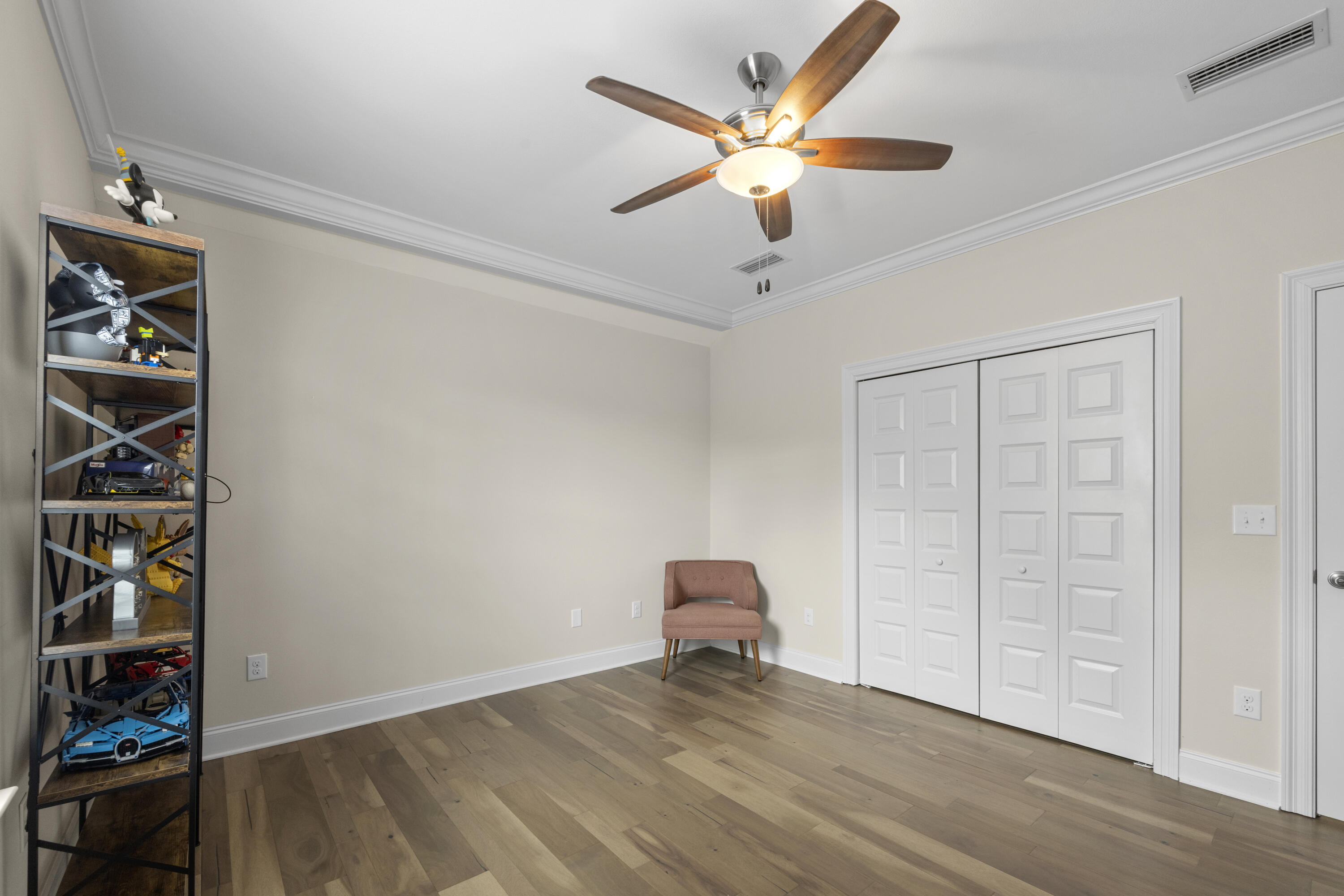 1335 Verbena Place