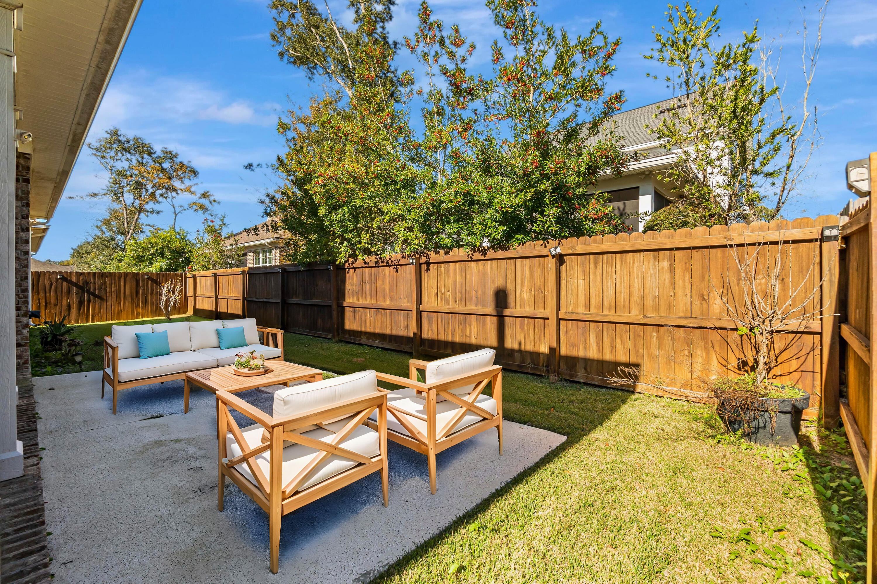 1335 Verbena Place