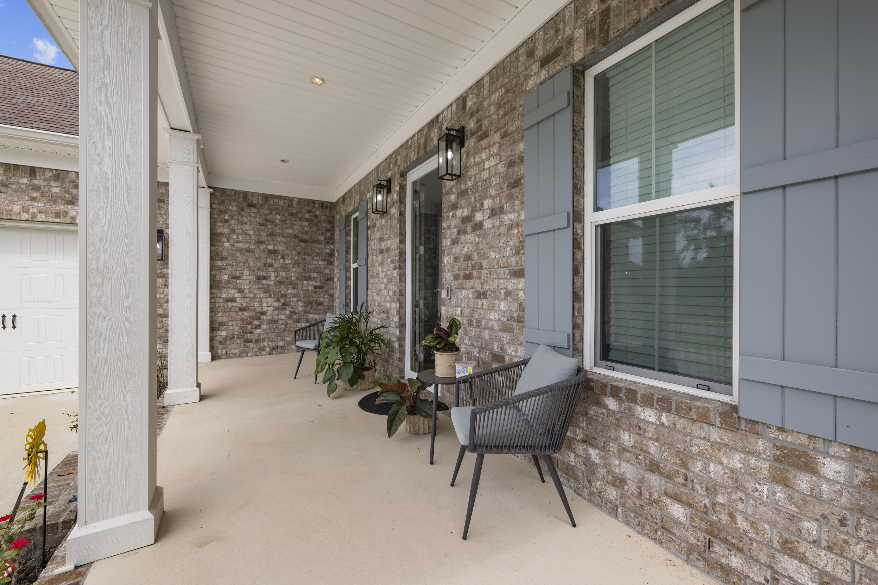1335 Verbena Place