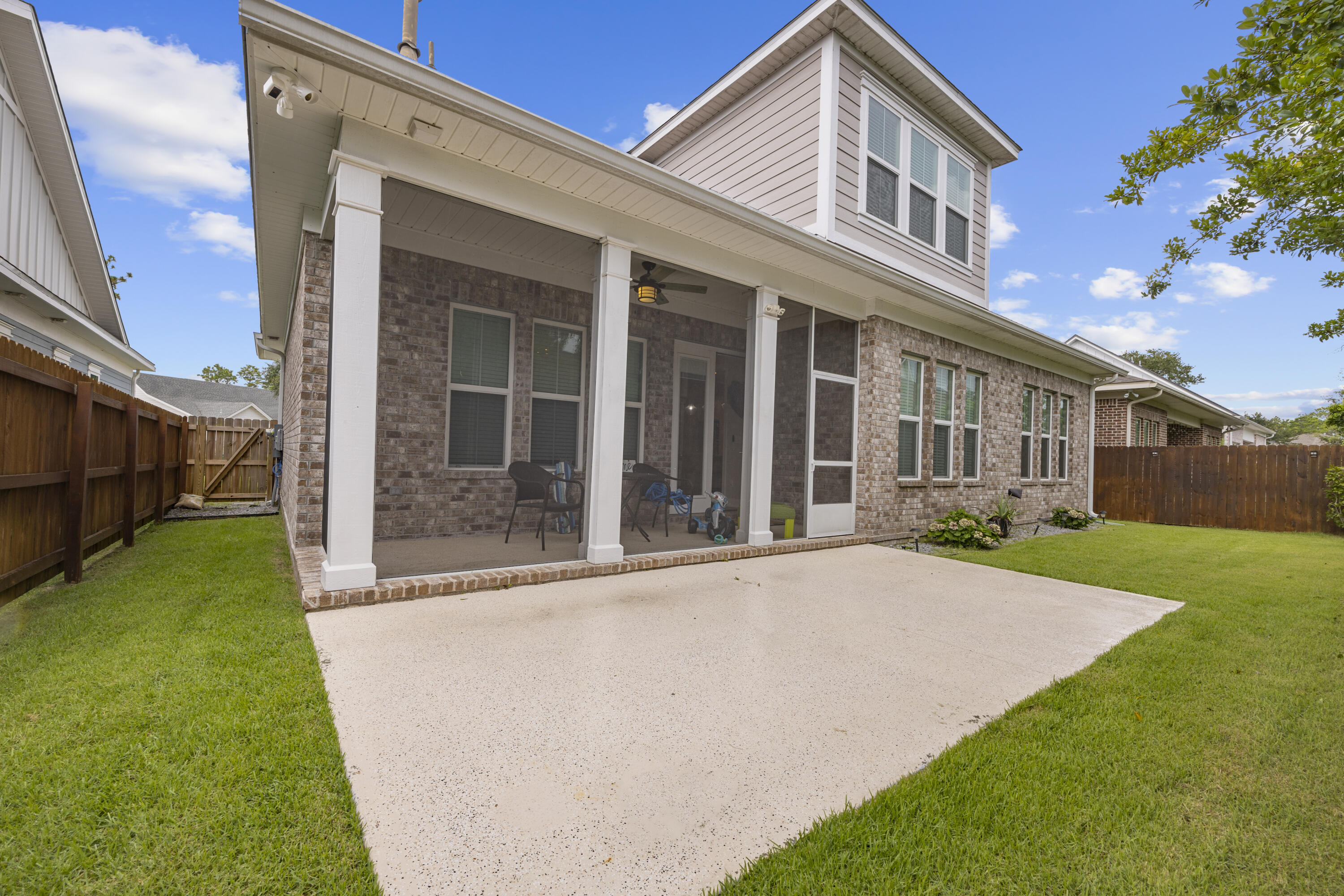 1335 Verbena Place