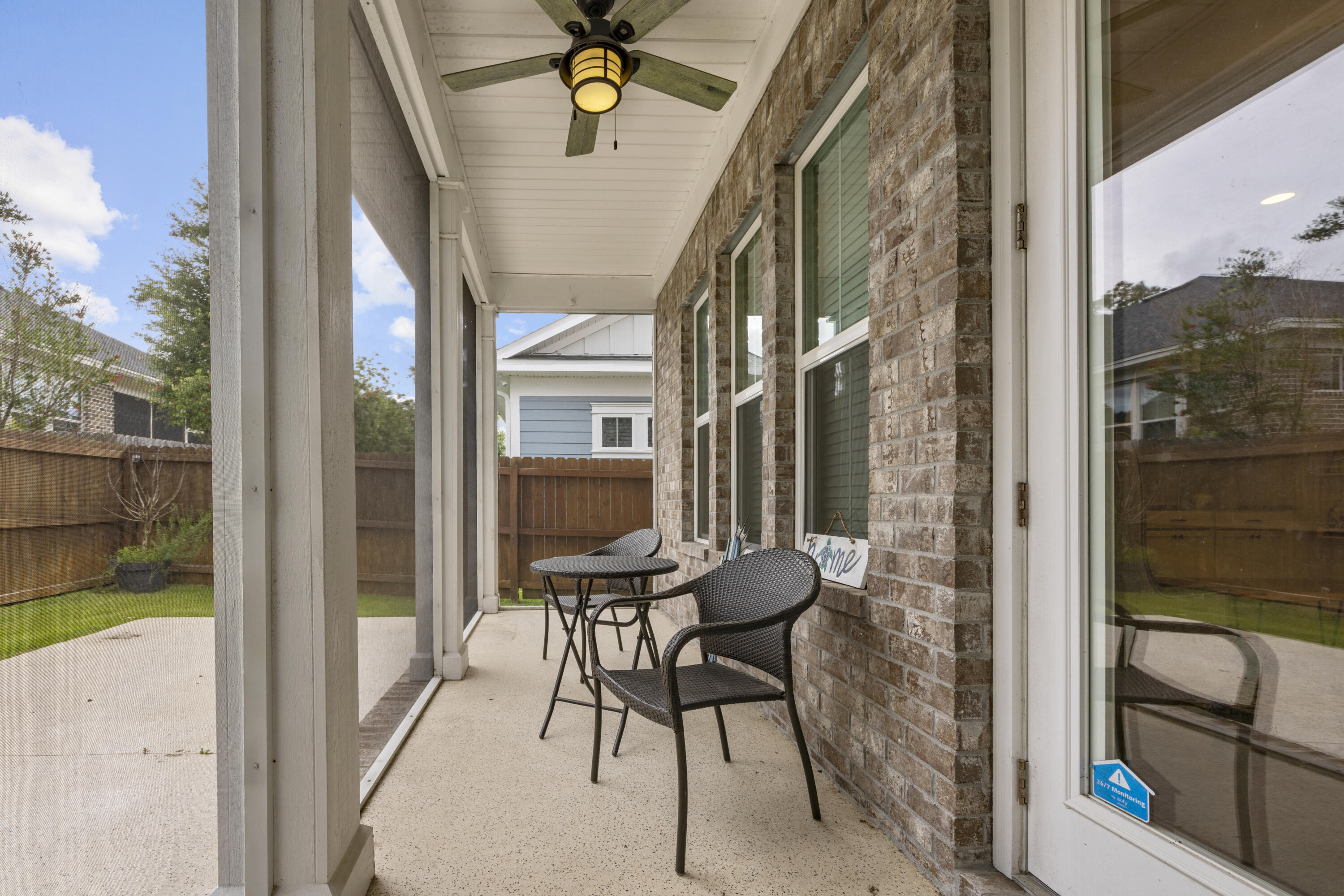 1335 Verbena Place