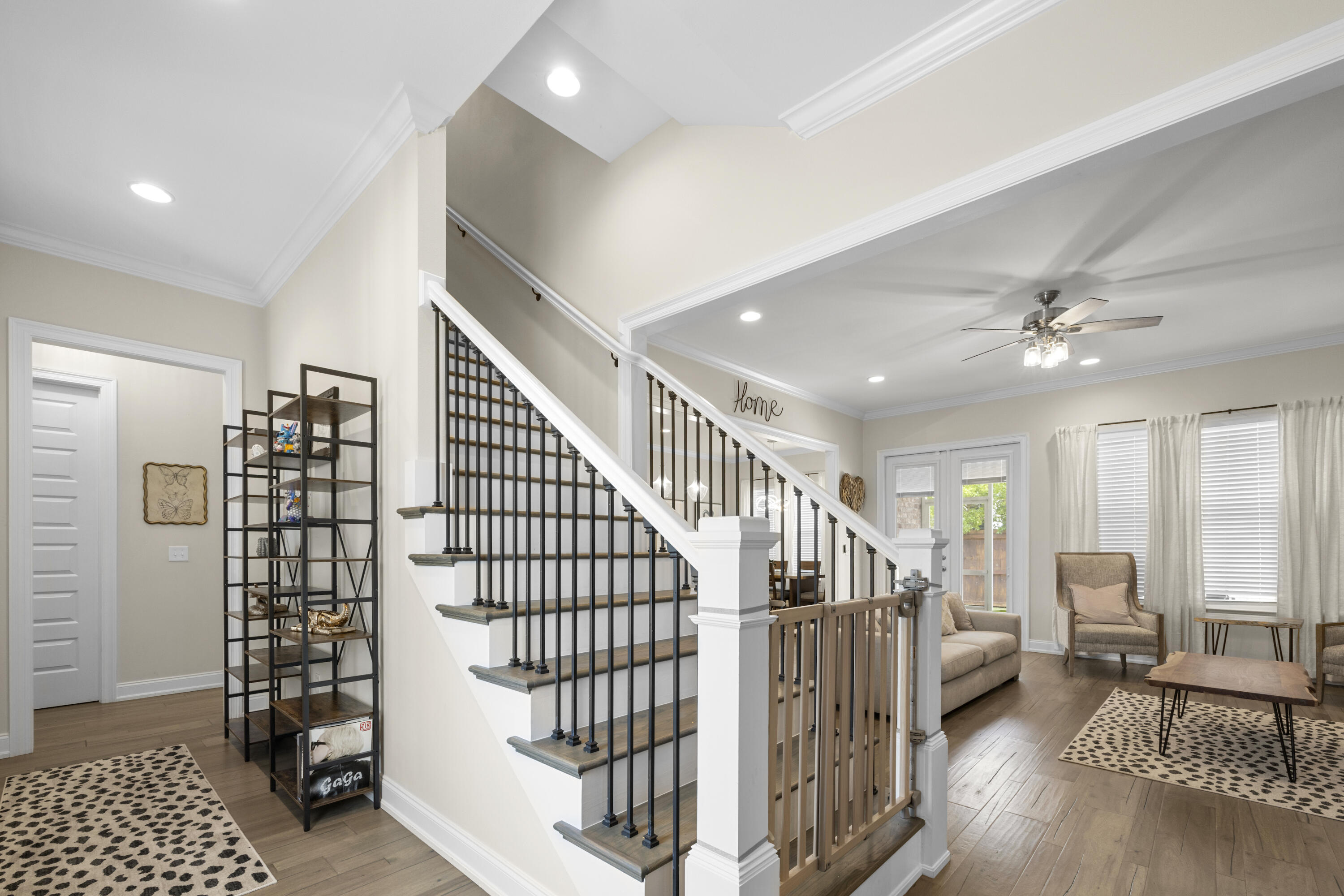 1335 Verbena Place