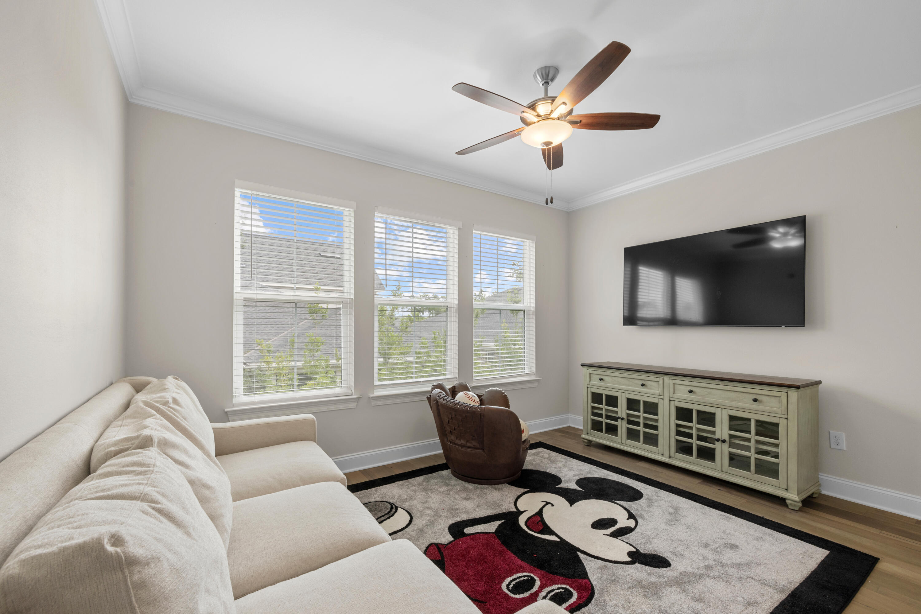 1335 Verbena Place
