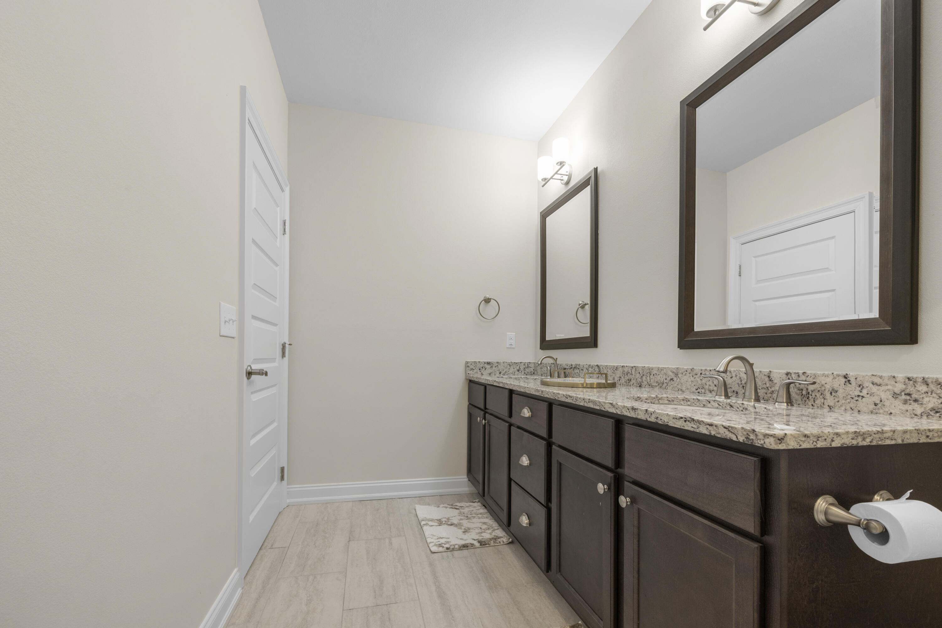 1335 Verbena Place