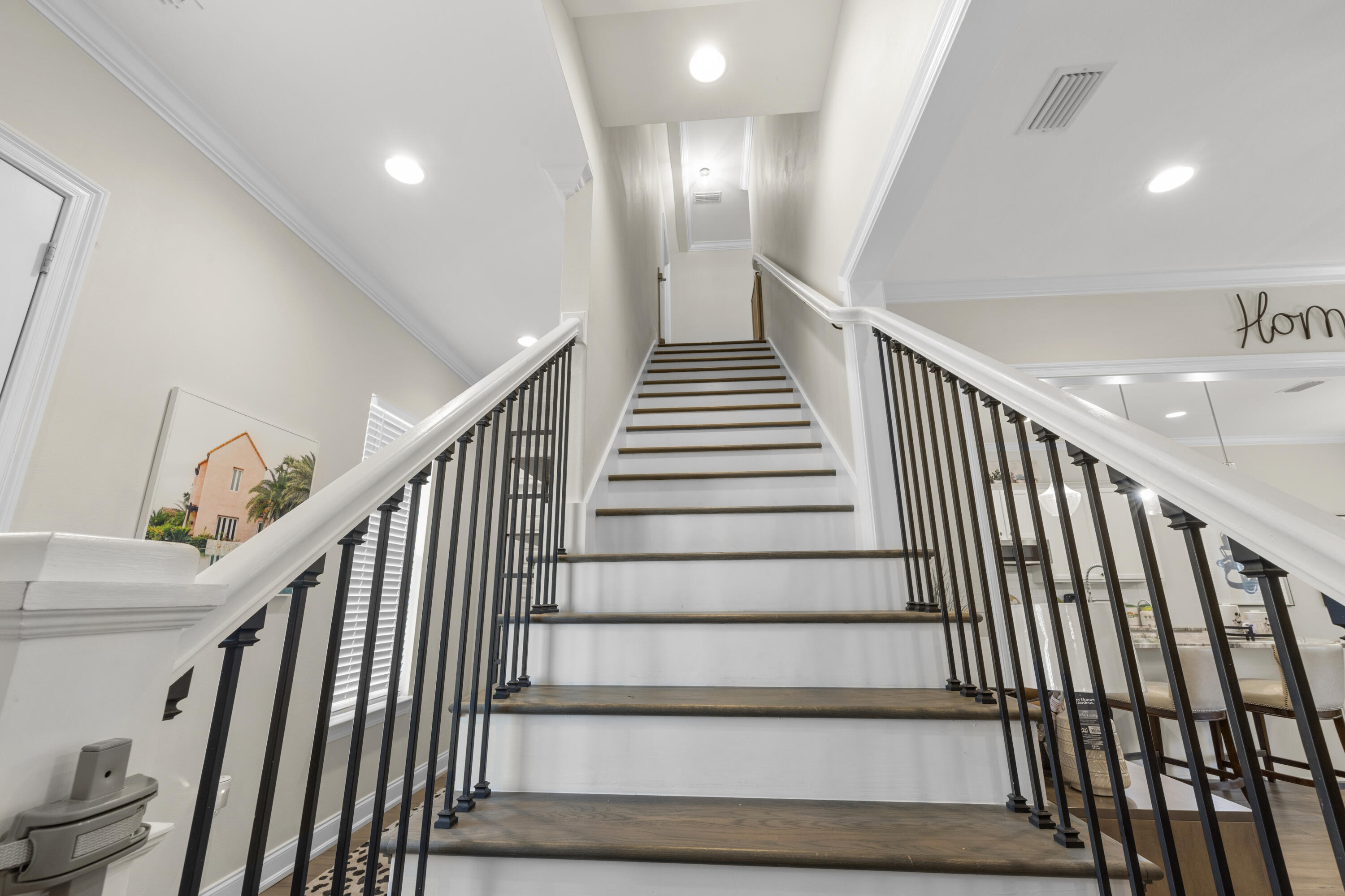 1335 Verbena Place