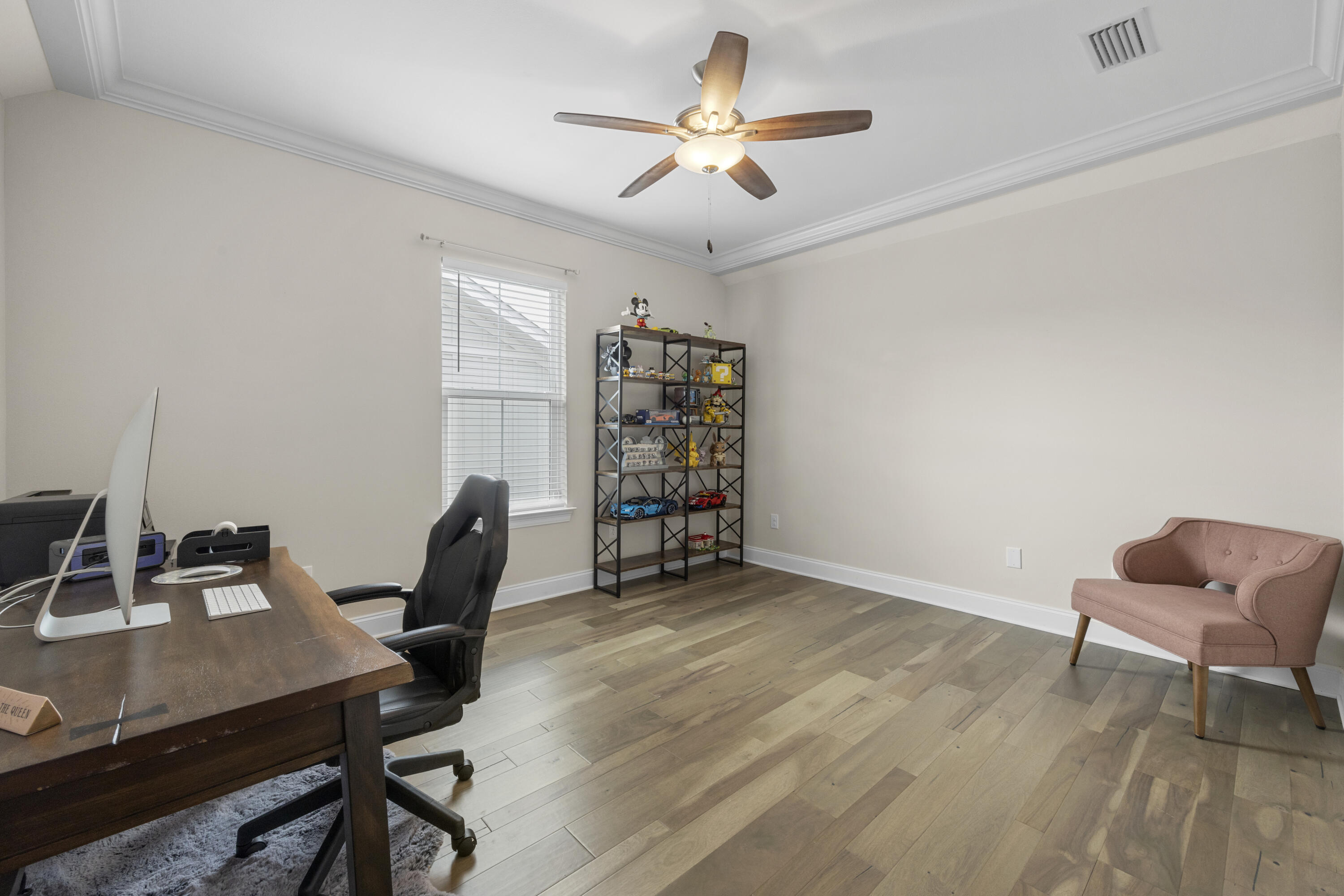1335 Verbena Place