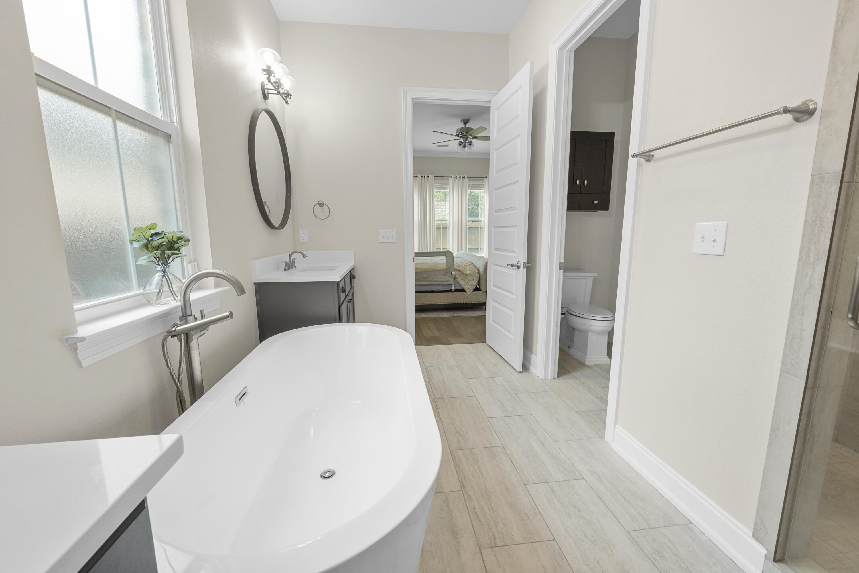 1335 Verbena Place