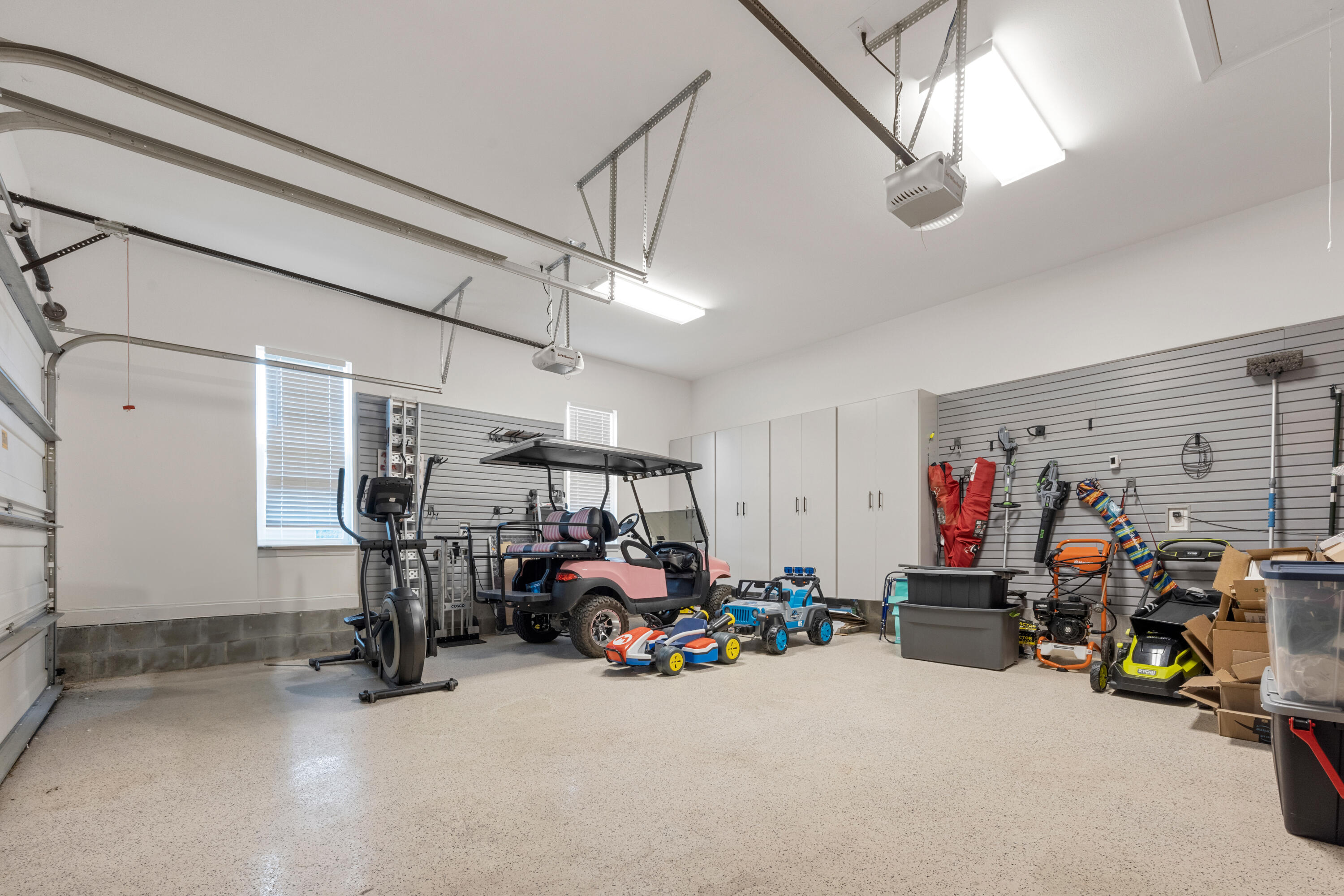 1335 Verbena Place