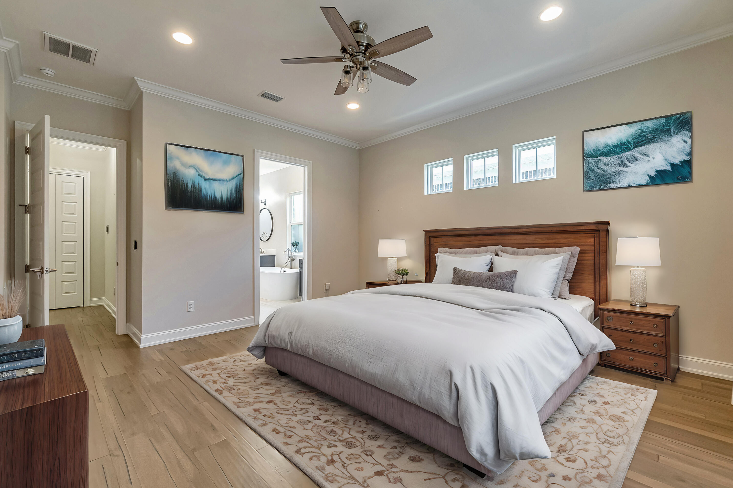 1335 Verbena Place