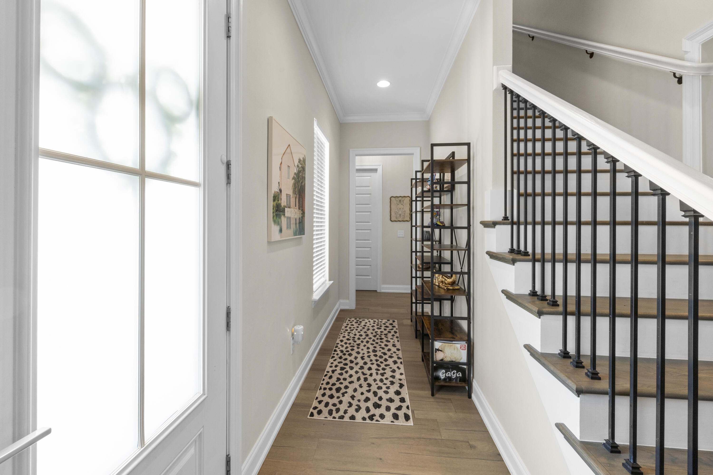 1335 Verbena Place