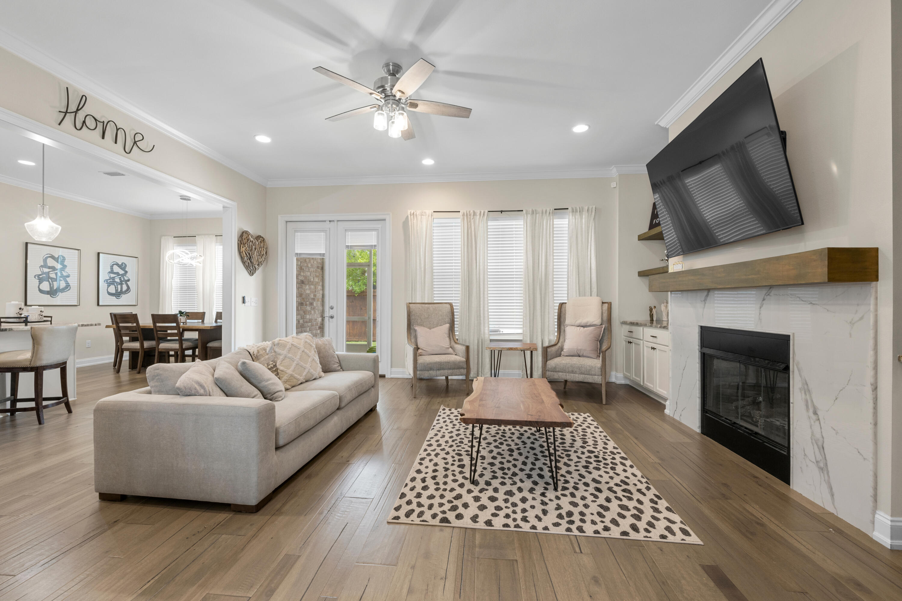 1335 Verbena Place