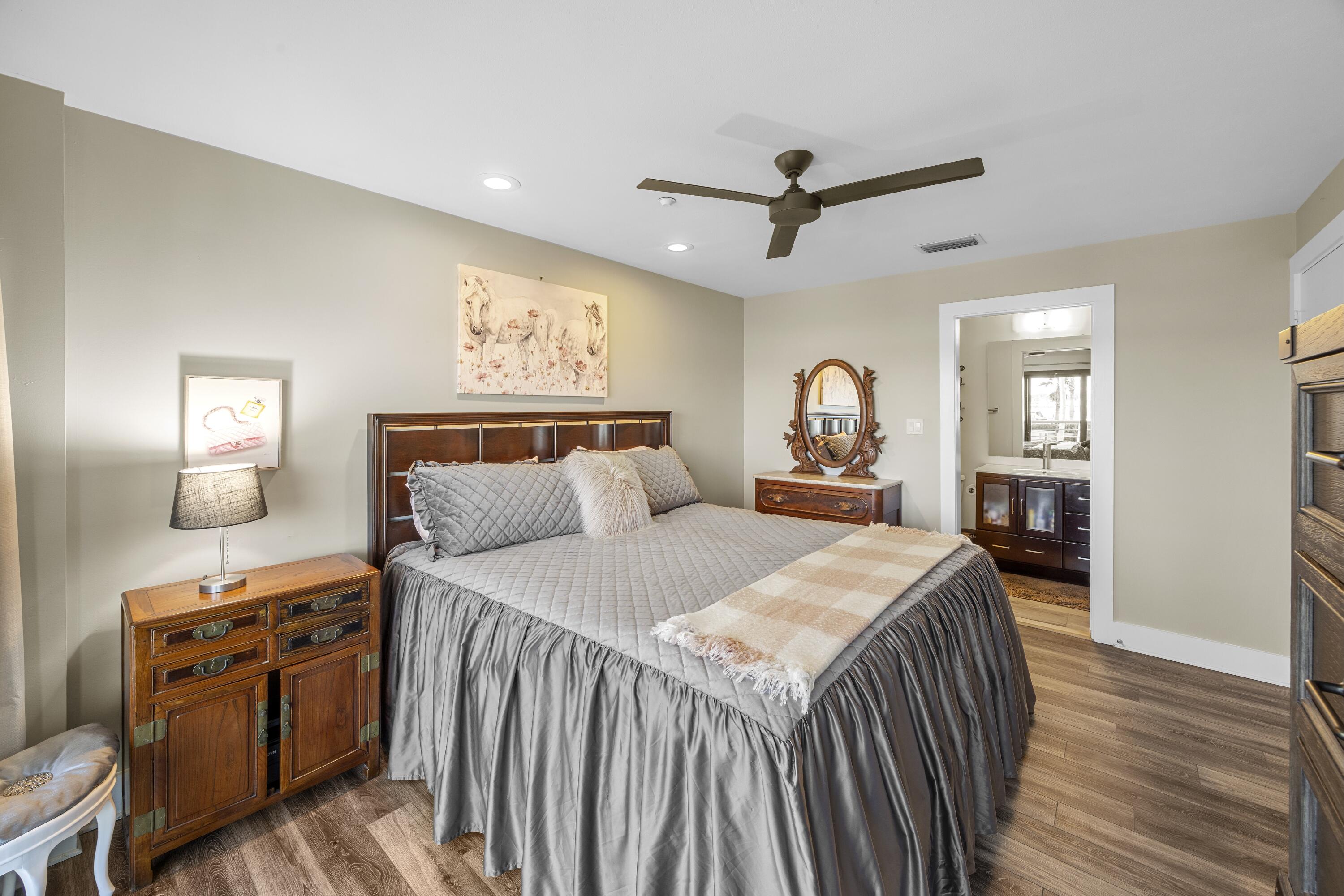 223 Durango Road 2 D