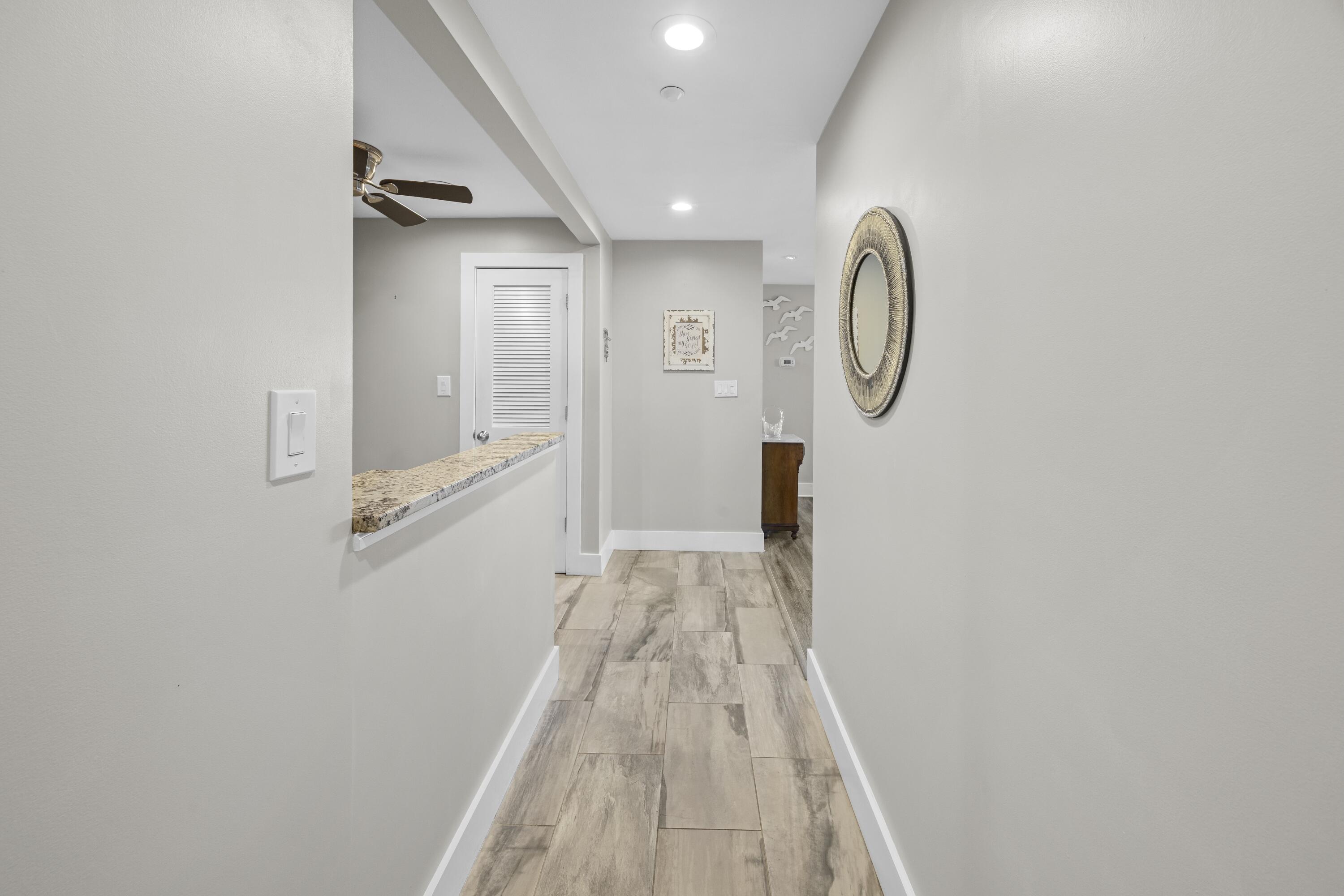 223 Durango Road 2 D