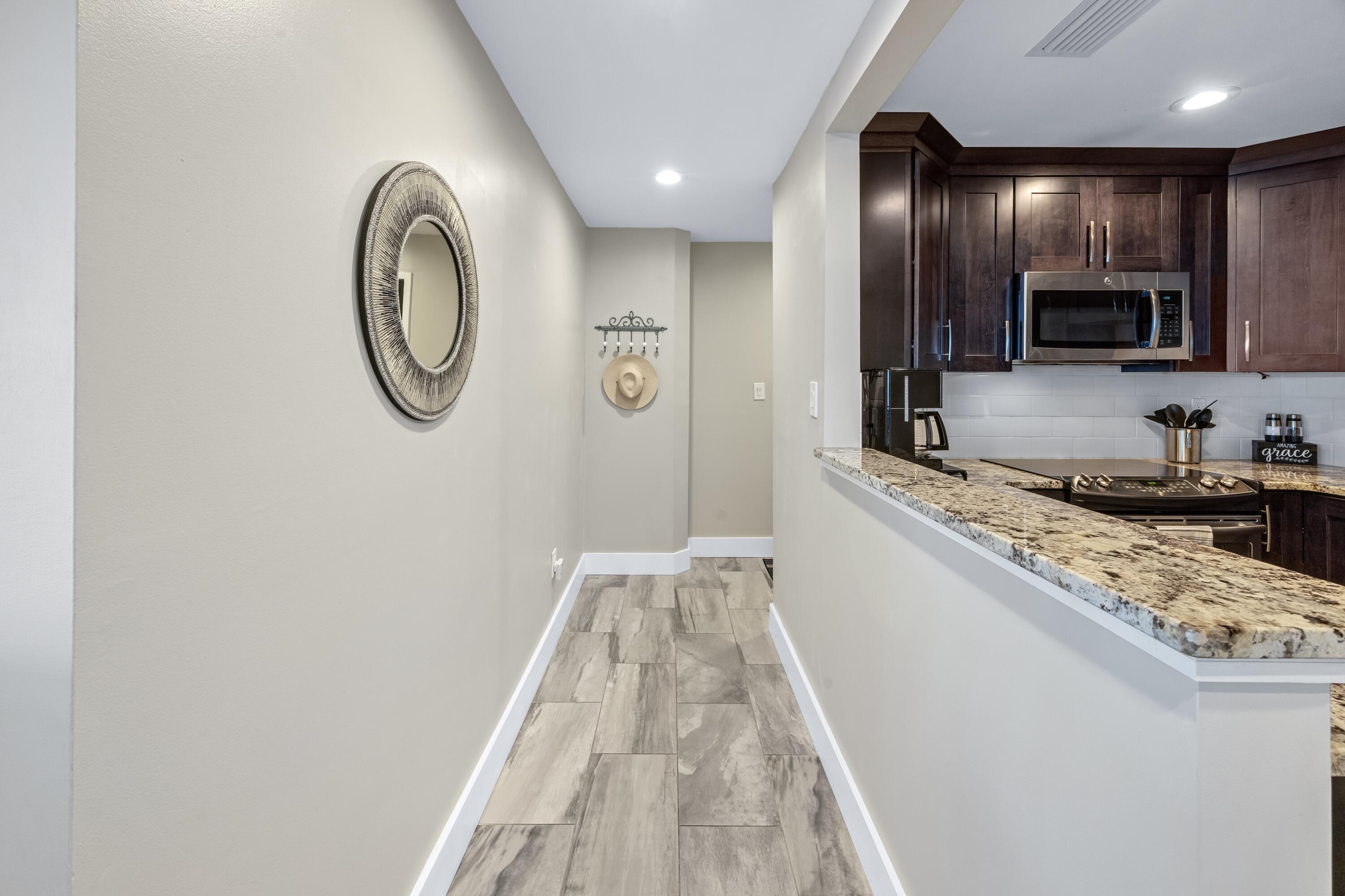 223 Durango Road 2 D