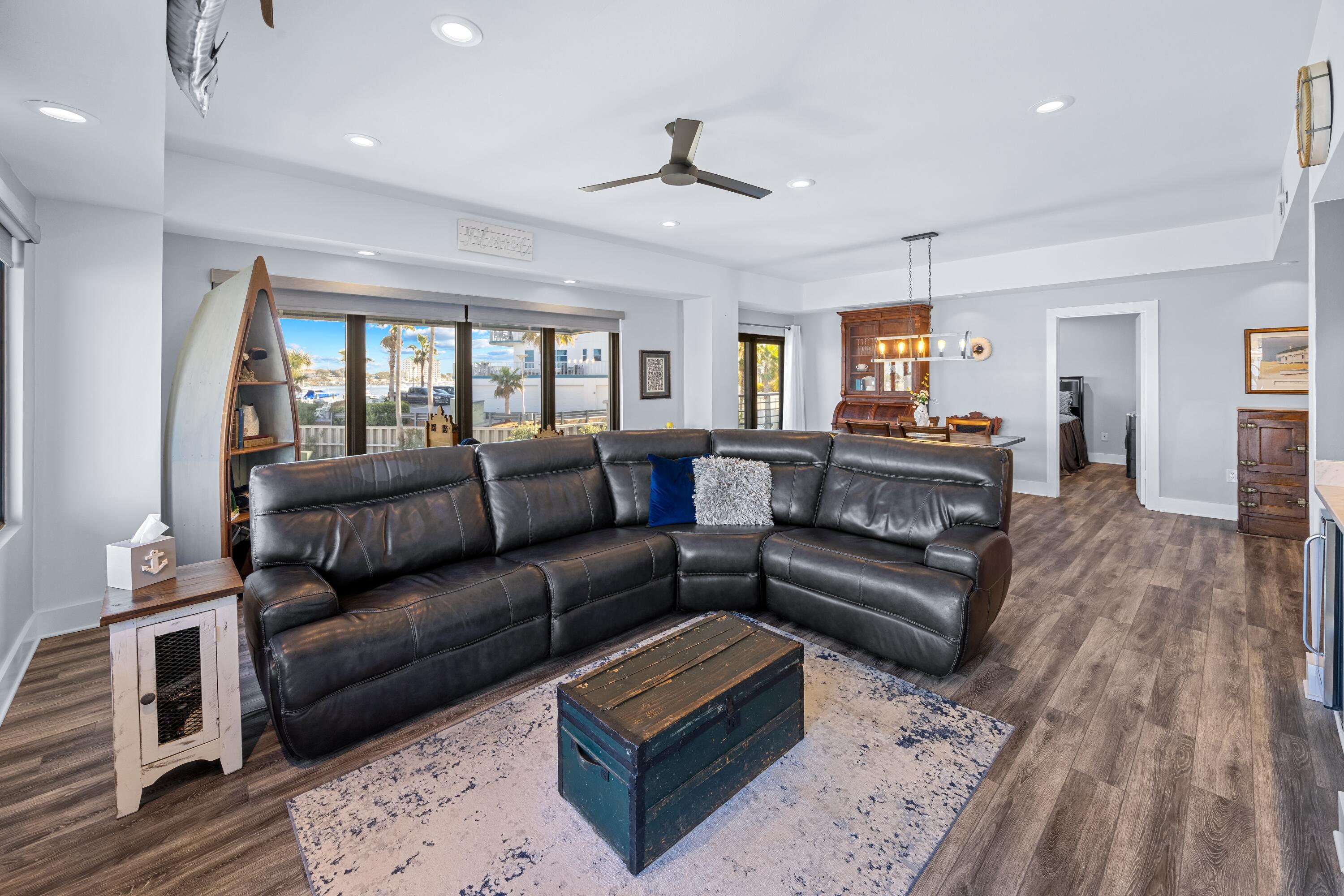223 Durango Road 2 D