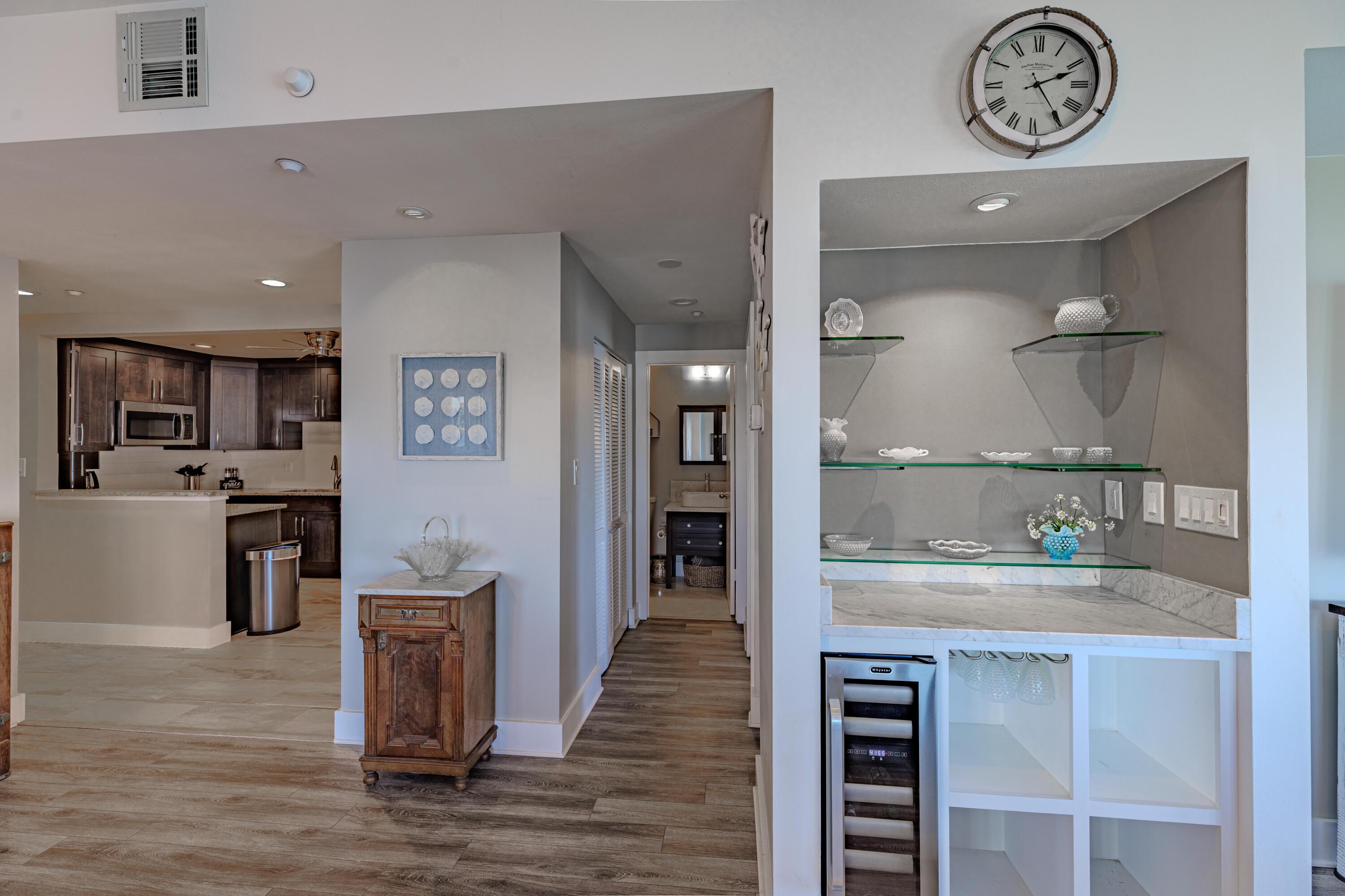 223 Durango Road 2 D