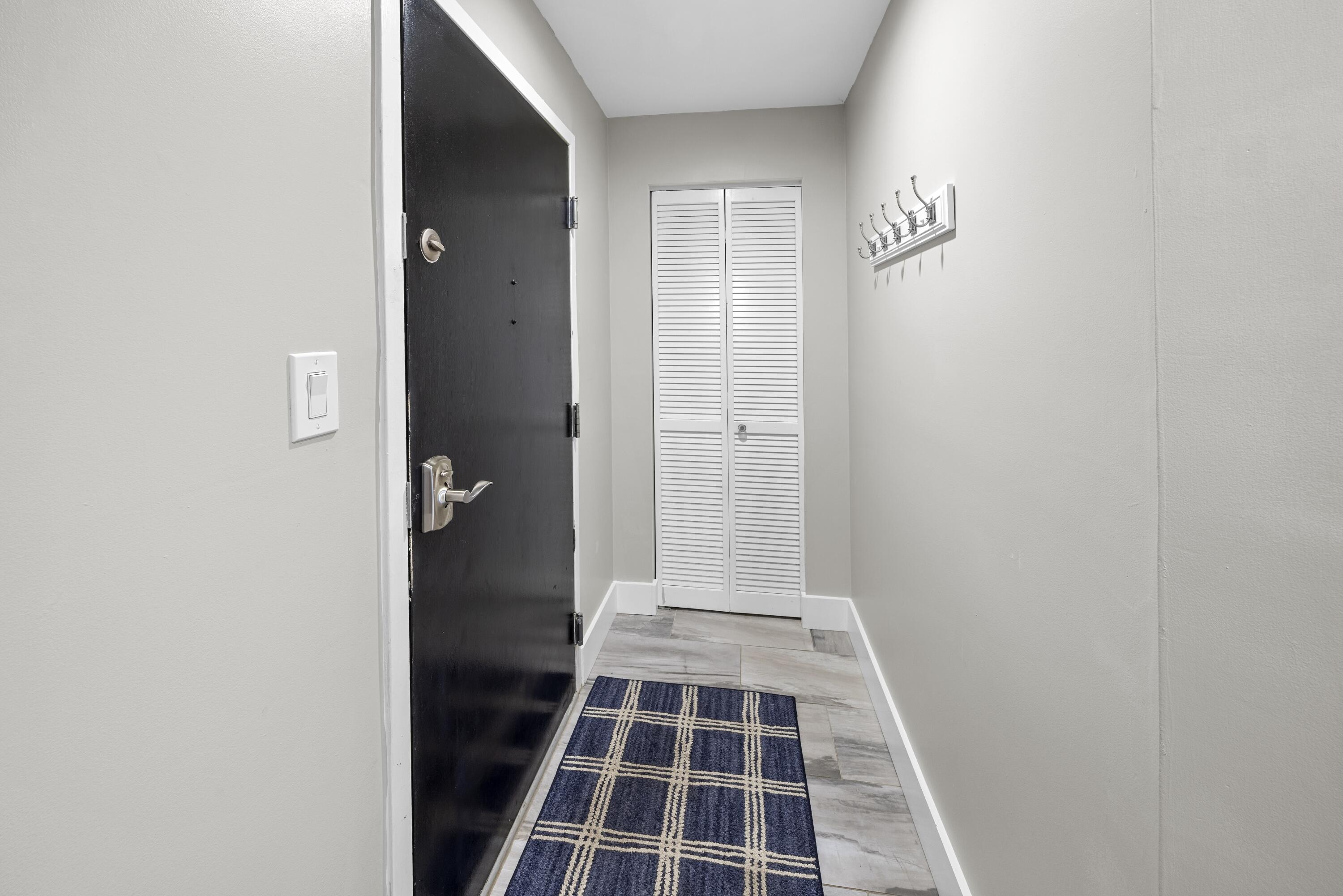 223 Durango Road 2 D