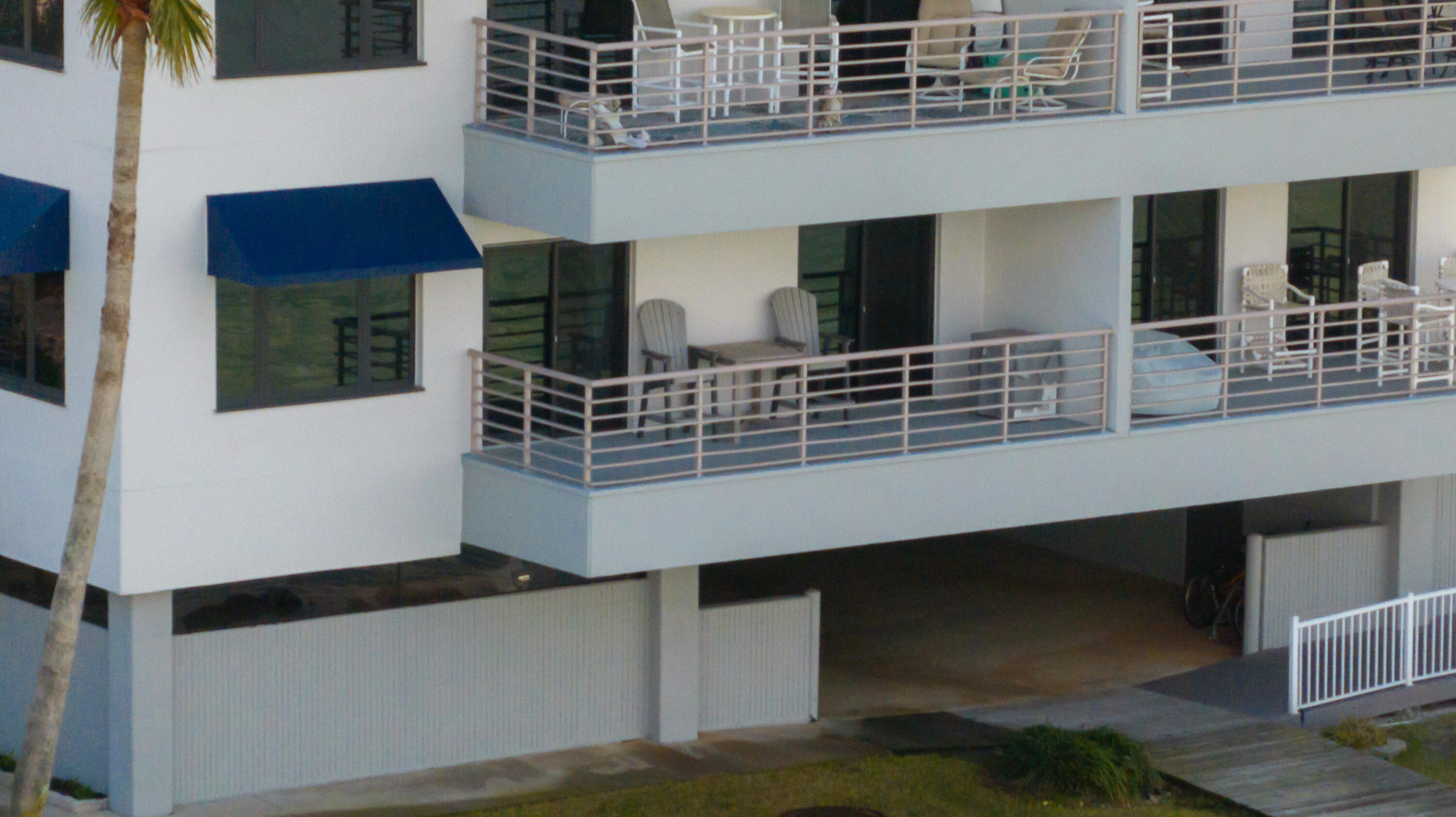 223 Durango Road 2 D
