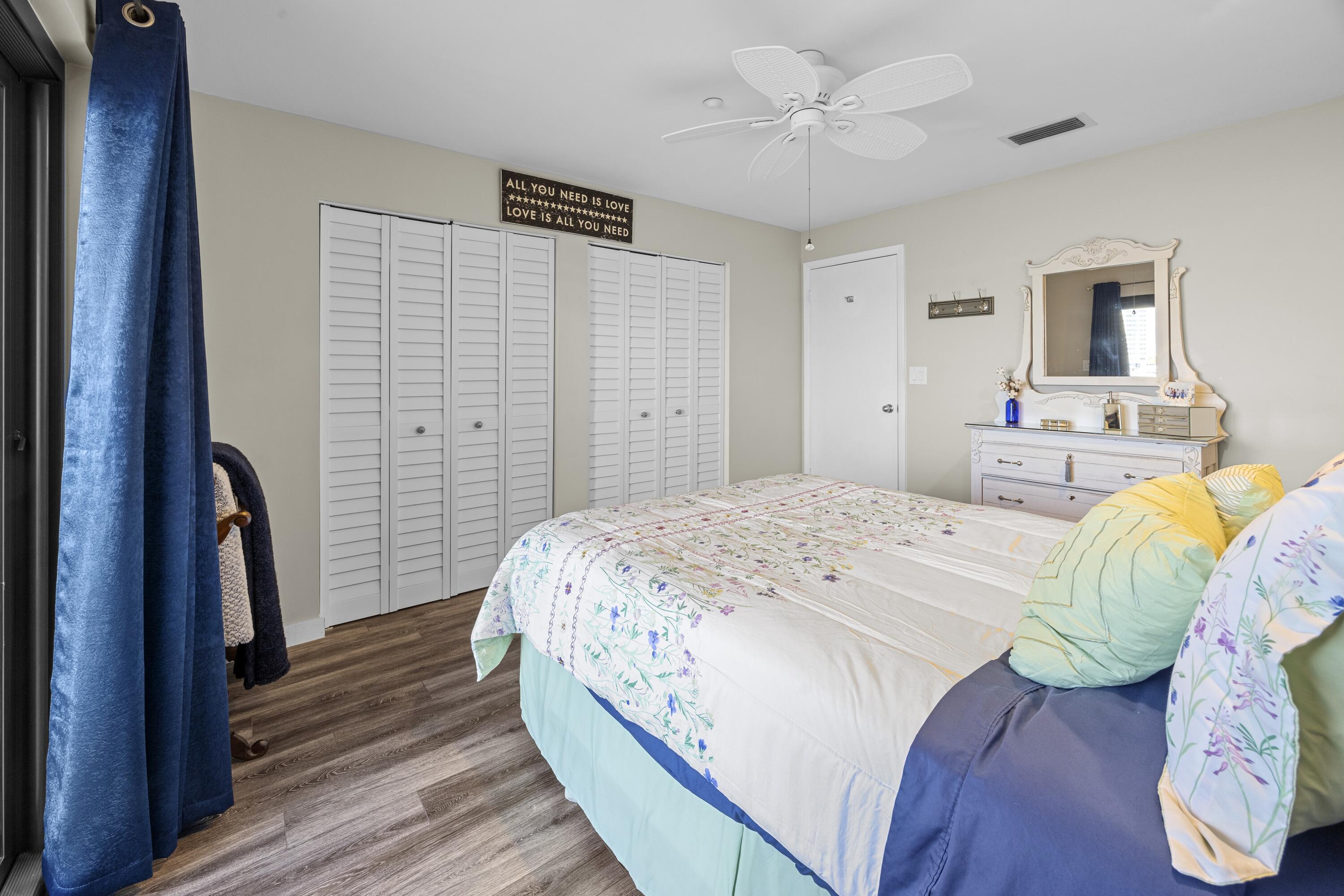223 Durango Road 2 D