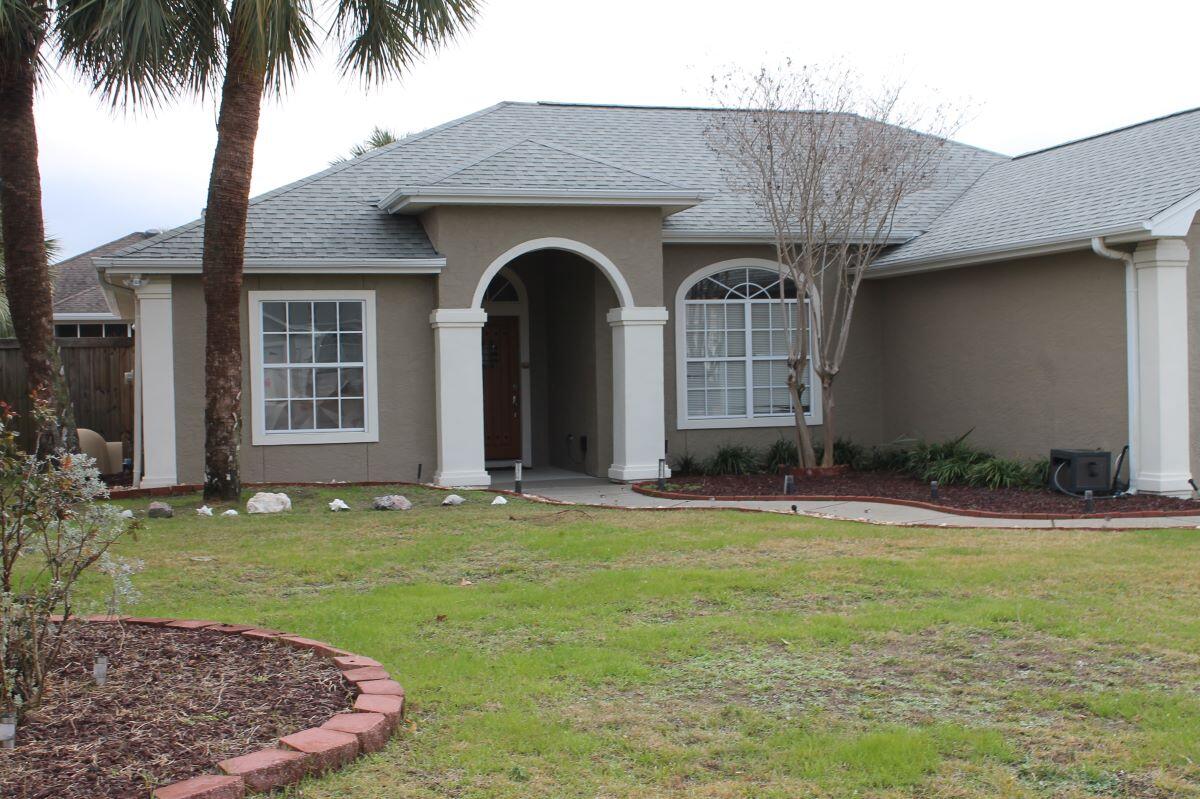 106 Windward Court