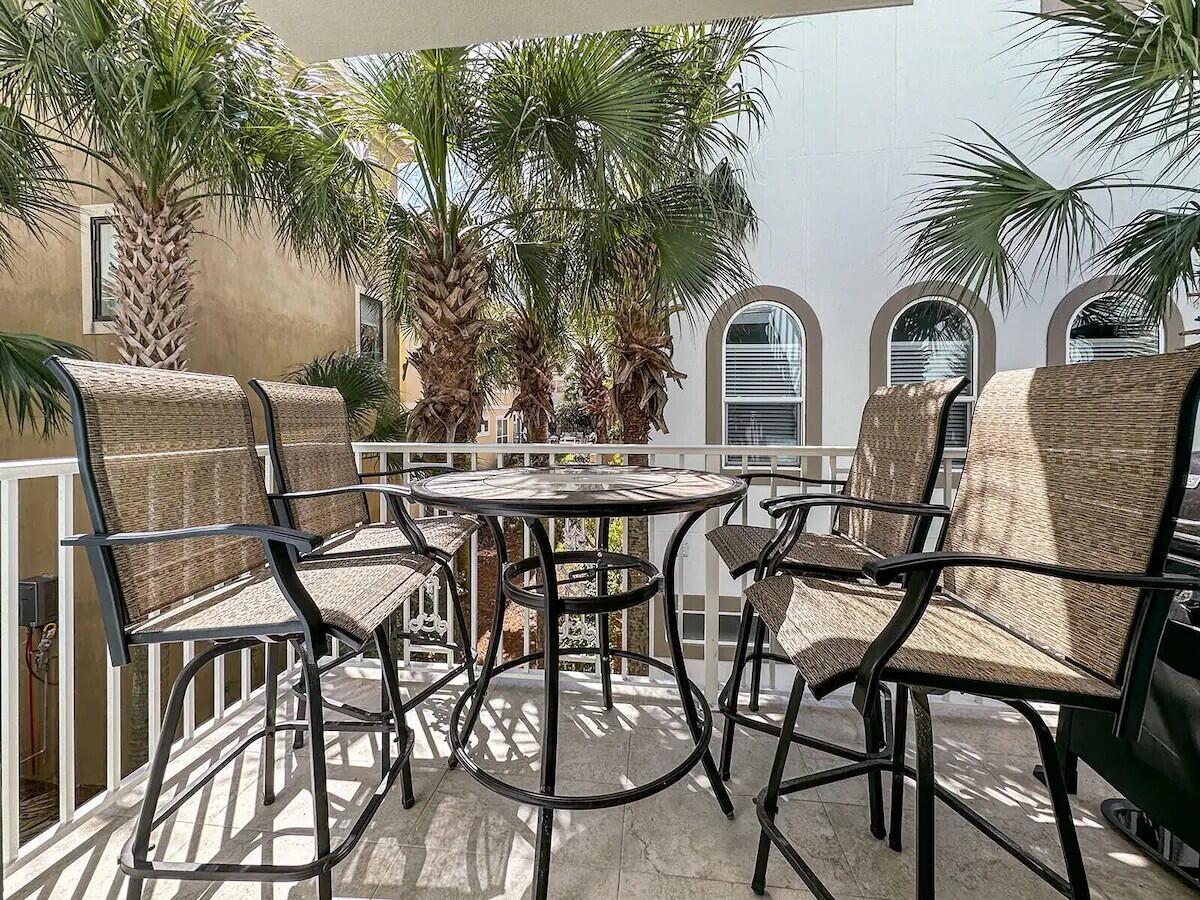 4819 Ocean Boulevard