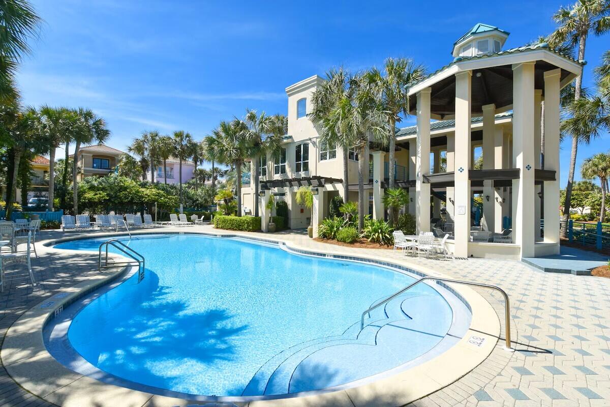 4819 Ocean Boulevard